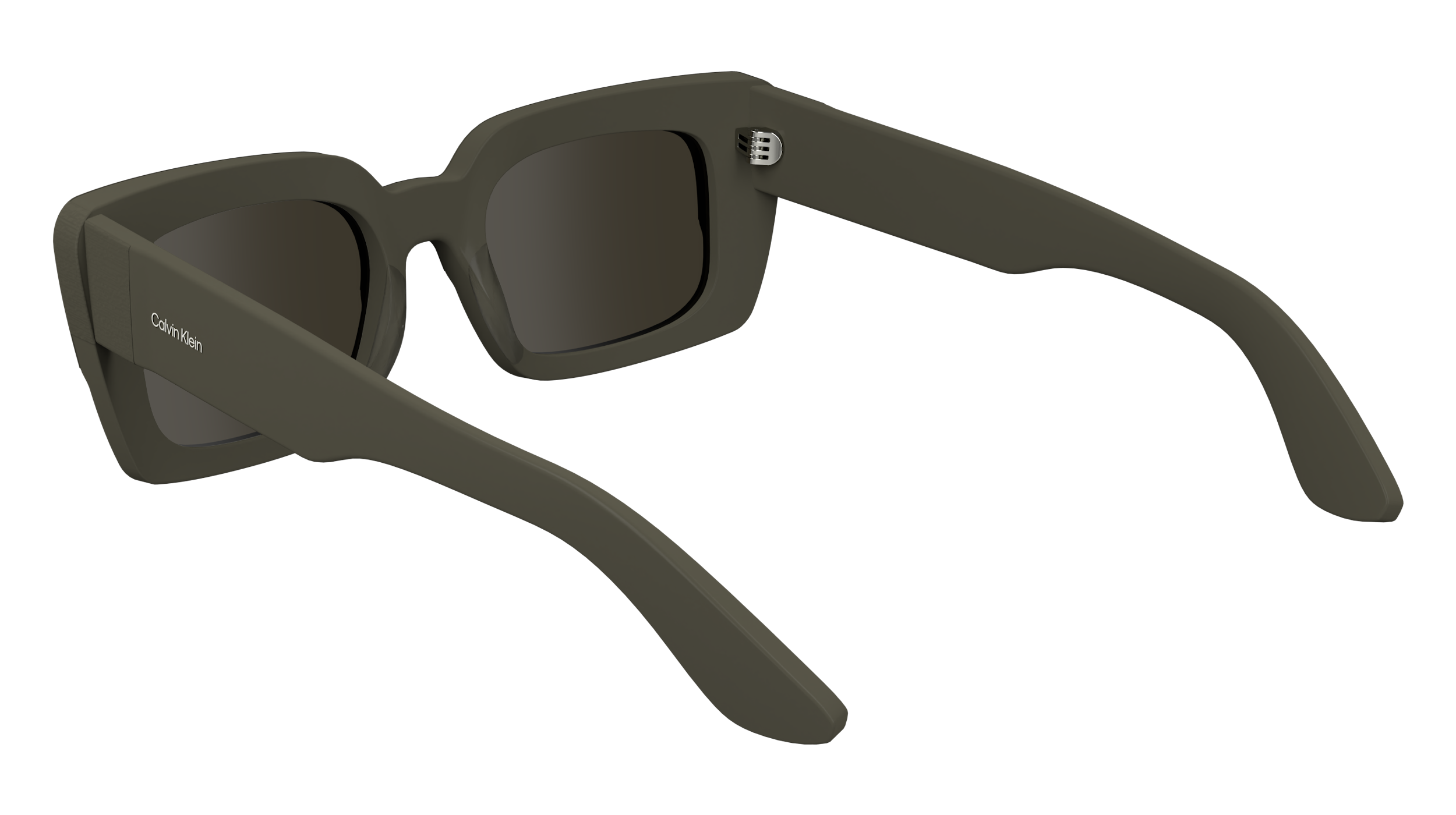 CK24512S 260 Occhiali da sole Calvin Klein 3