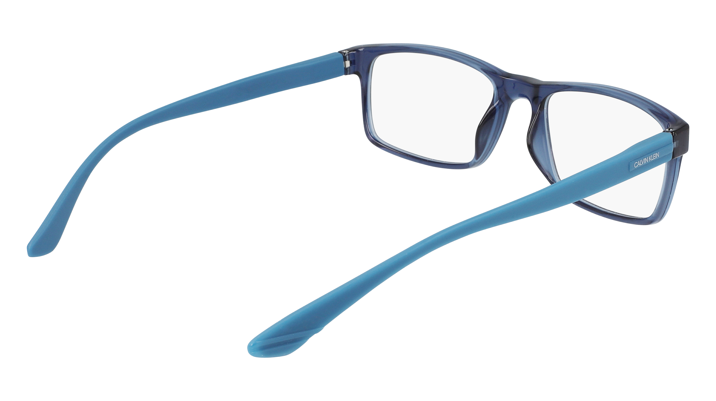 CK19569 430 Montature da vista Calvin Klein 4