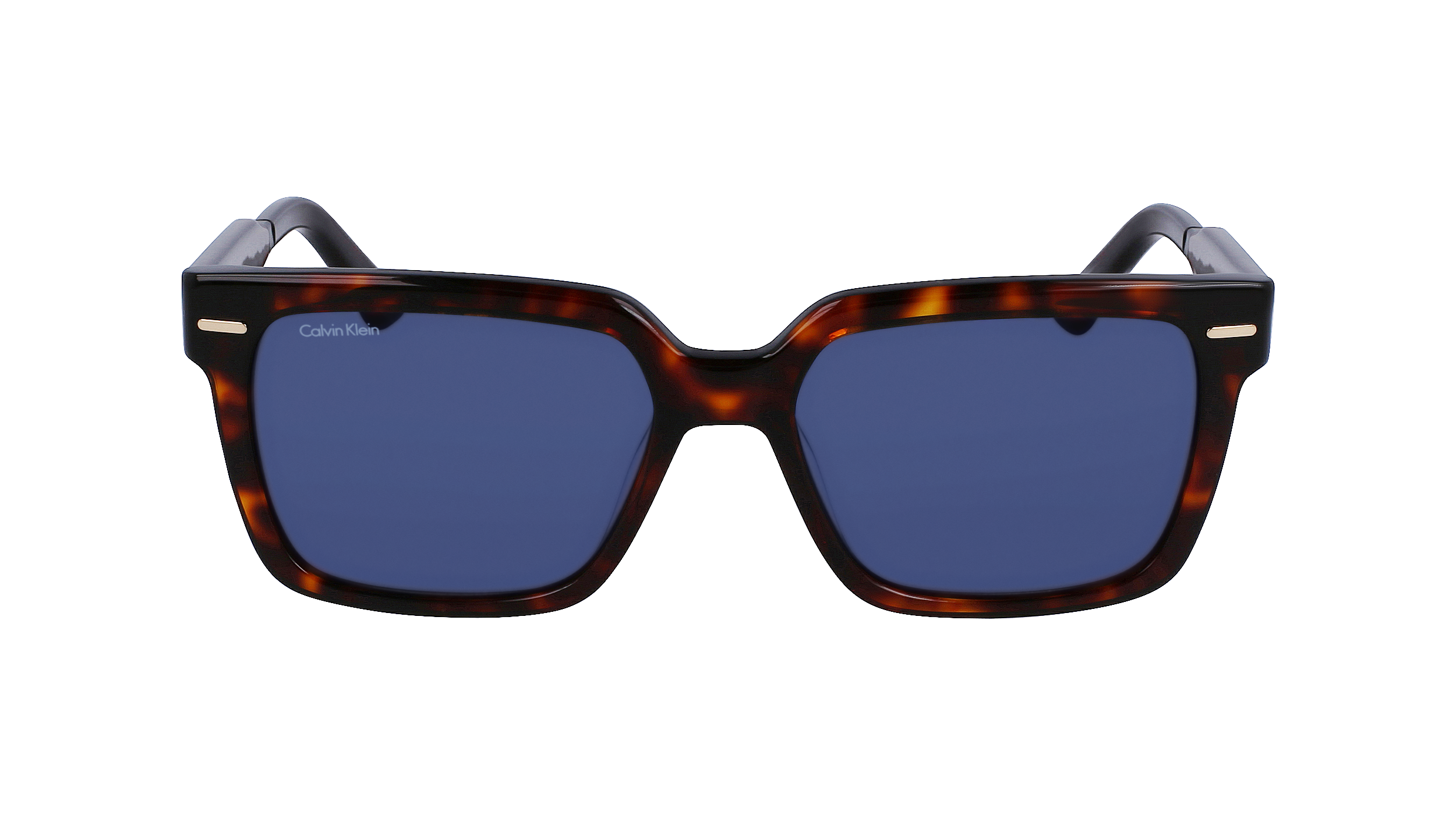CK22535S 235 Occhiali da sole Calvin Klein 3
