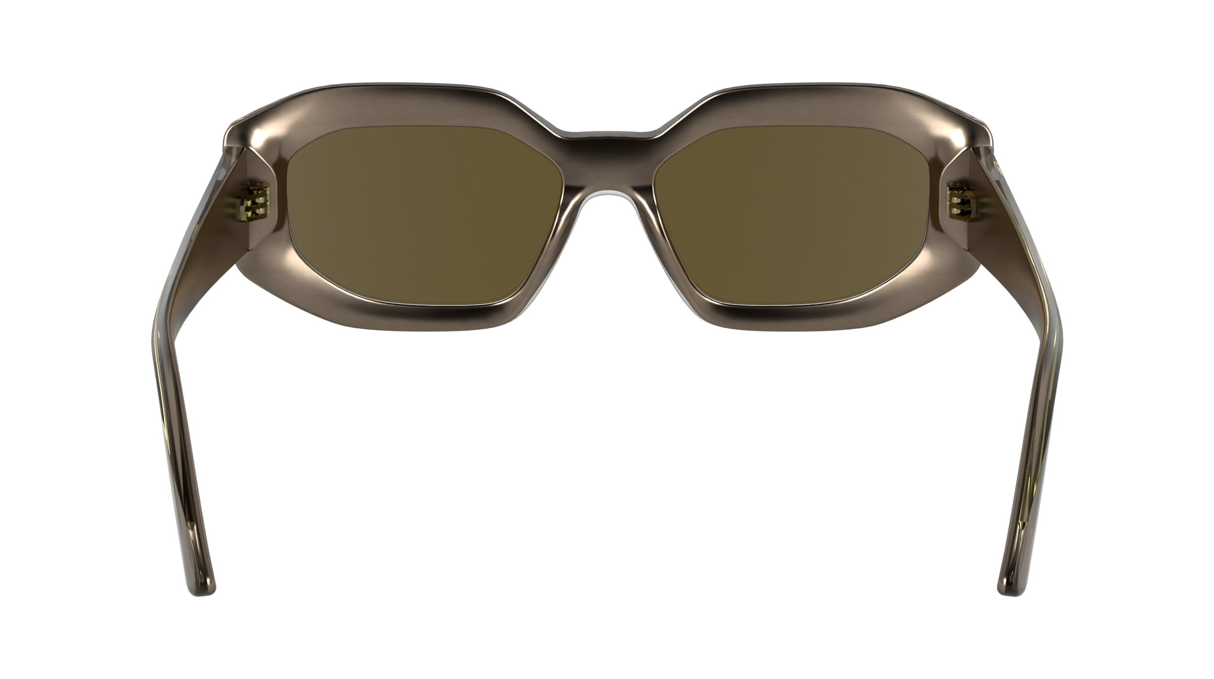 KL6167S 278 Occhiali da sole Karl Lagerfeld 7