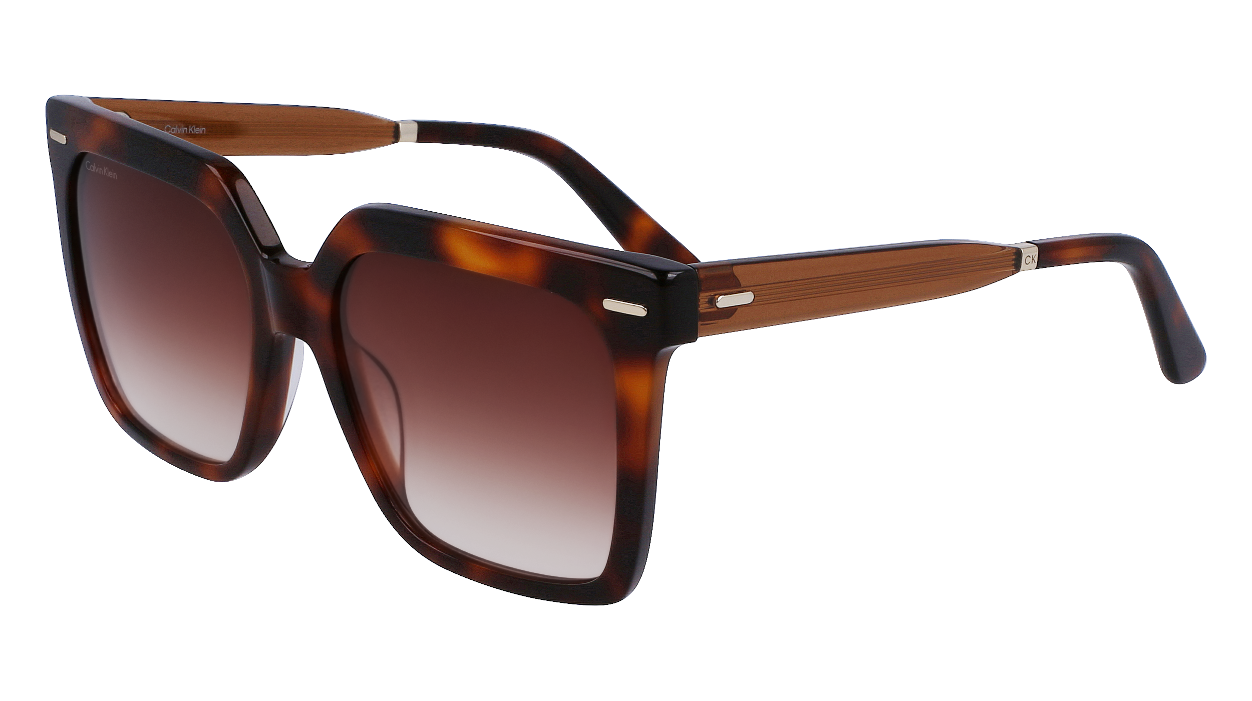 CK22534S 220 Occhiali da sole Calvin Klein 1