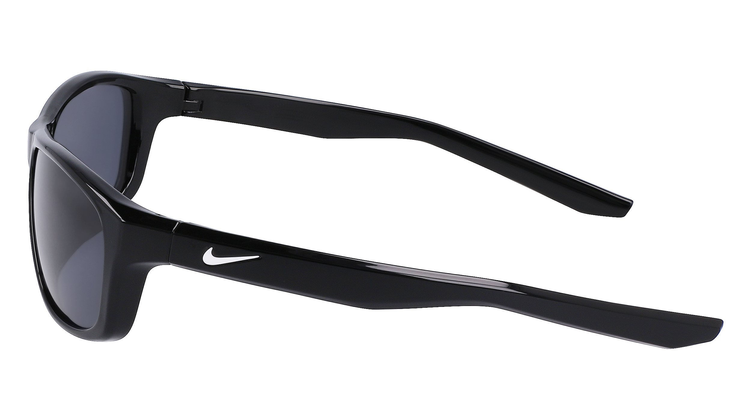 NIKE LYNK FD1806 010 Occhiali da sole Nike 6