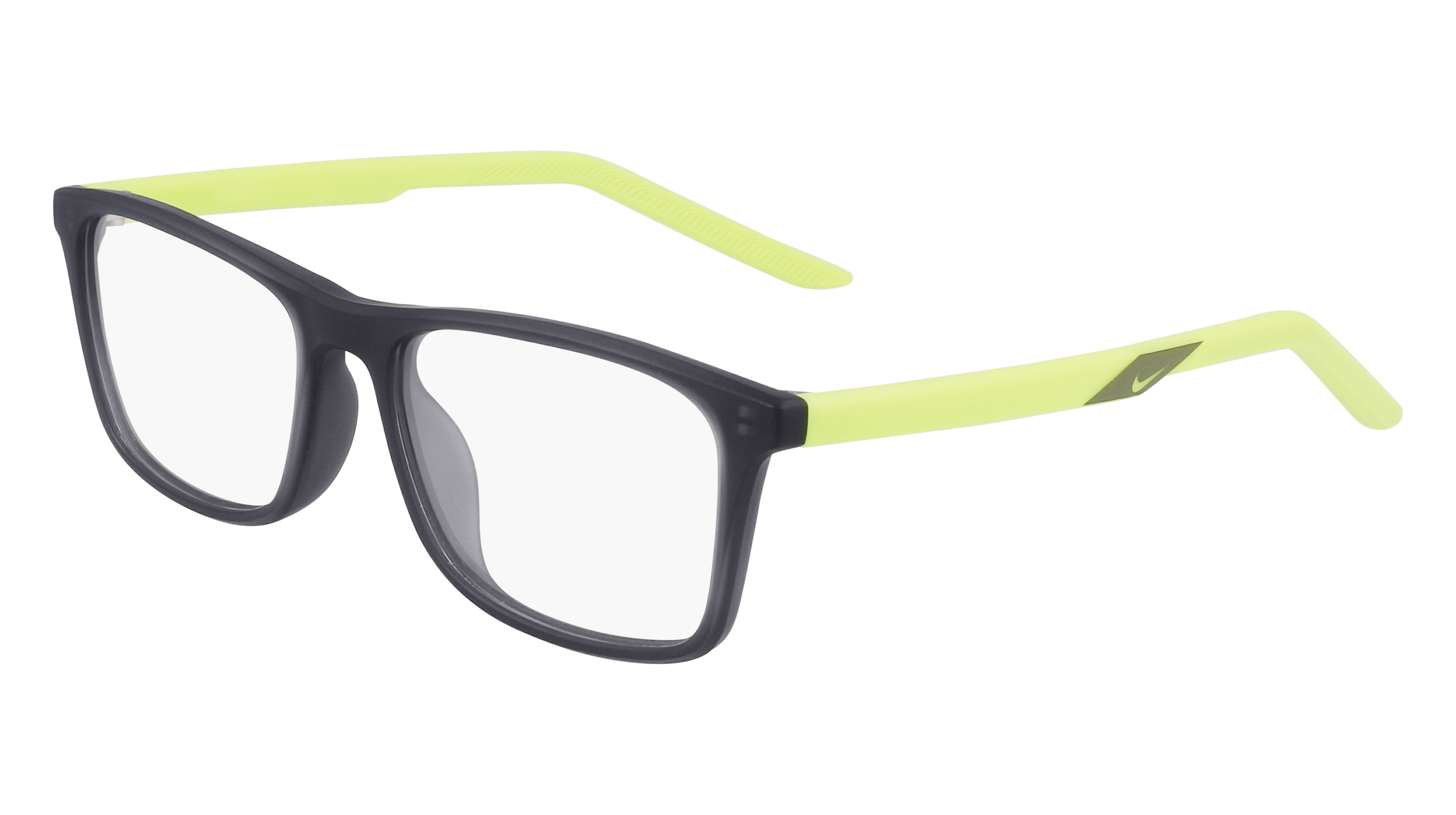 NIKE 5544 033 Montature da vista Nike 1