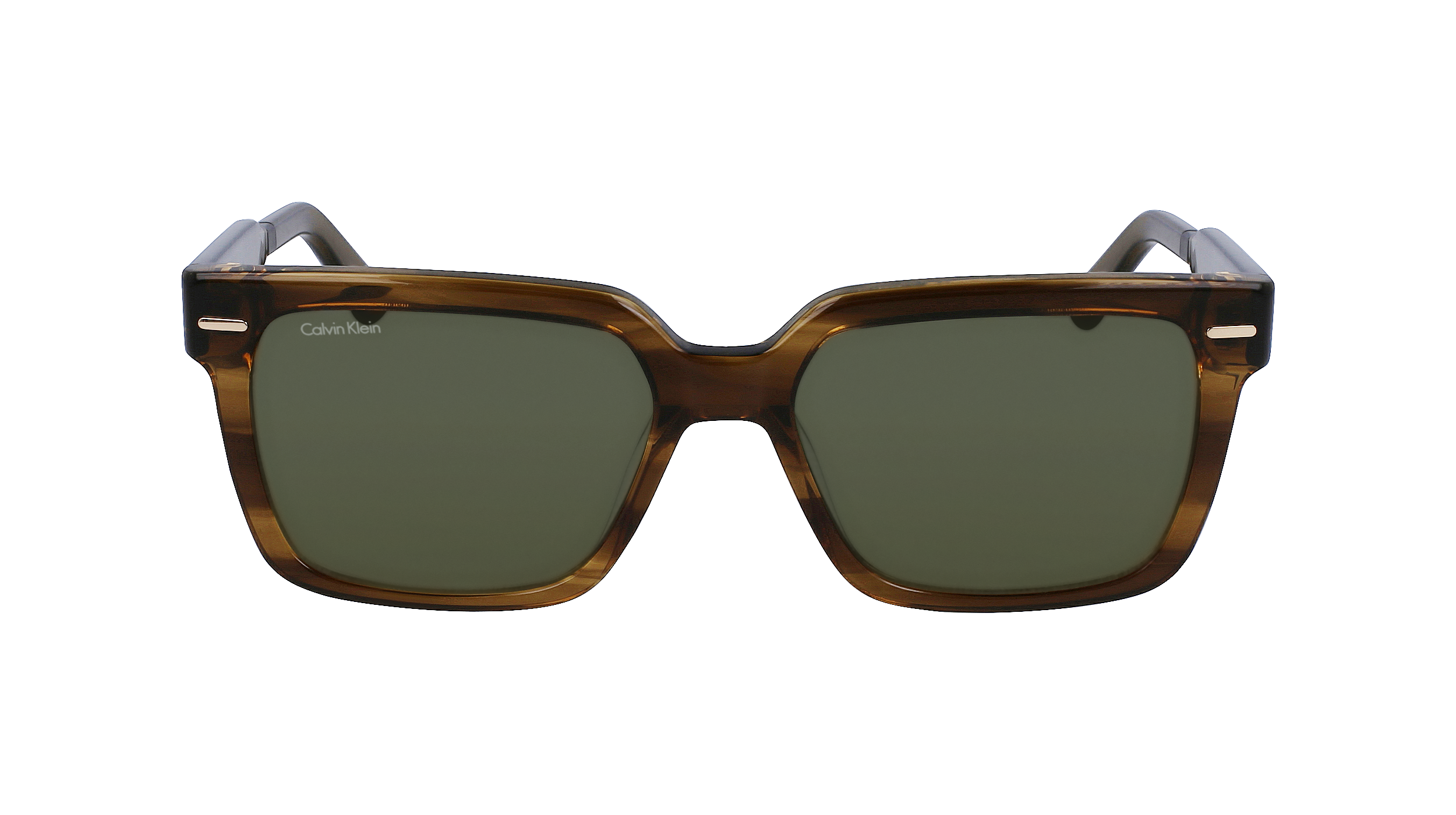 CK22535S 317 Occhiali da sole Calvin Klein 3
