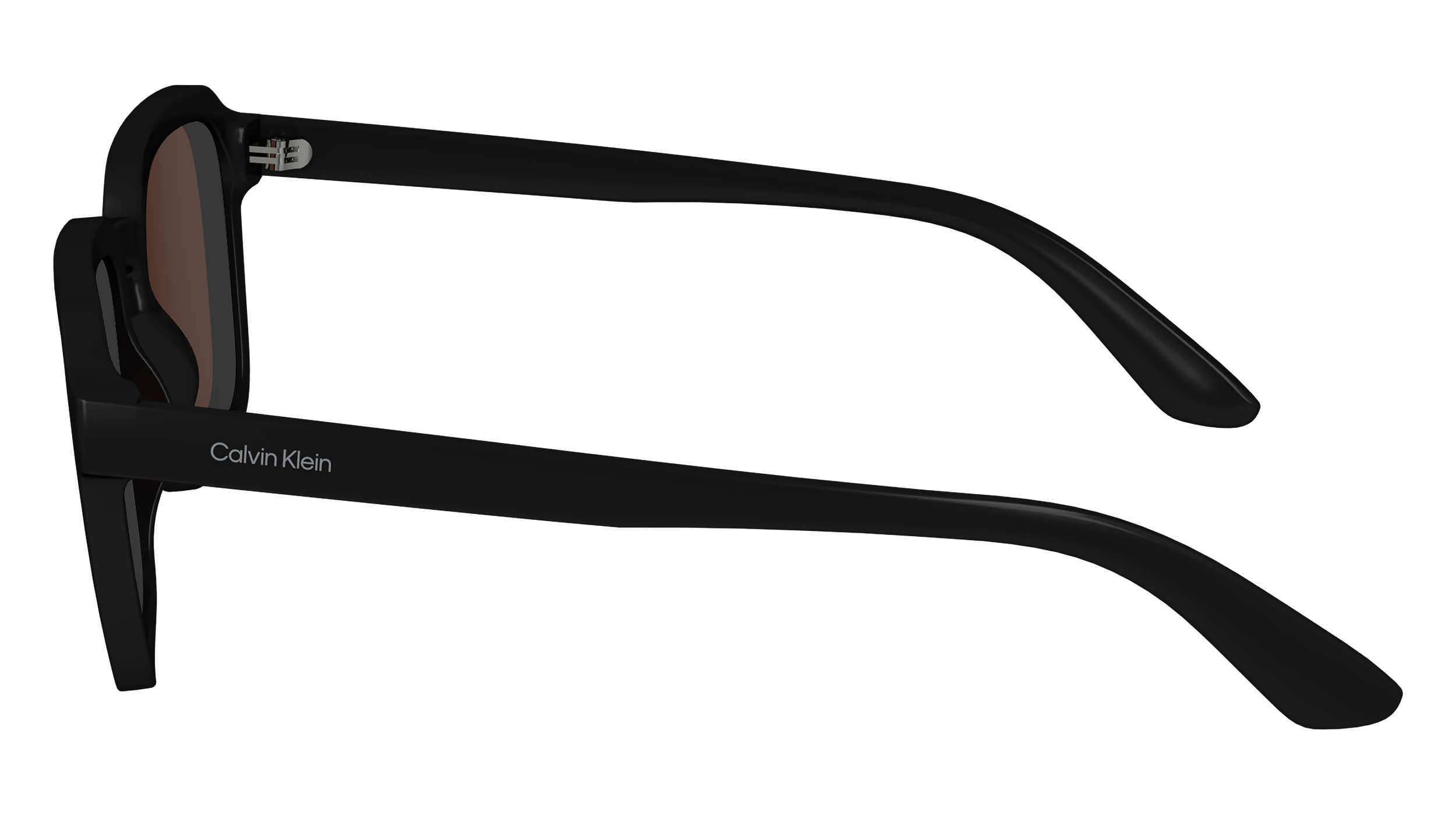 CK23533S 001 Occhiali da sole Calvin Klein 6