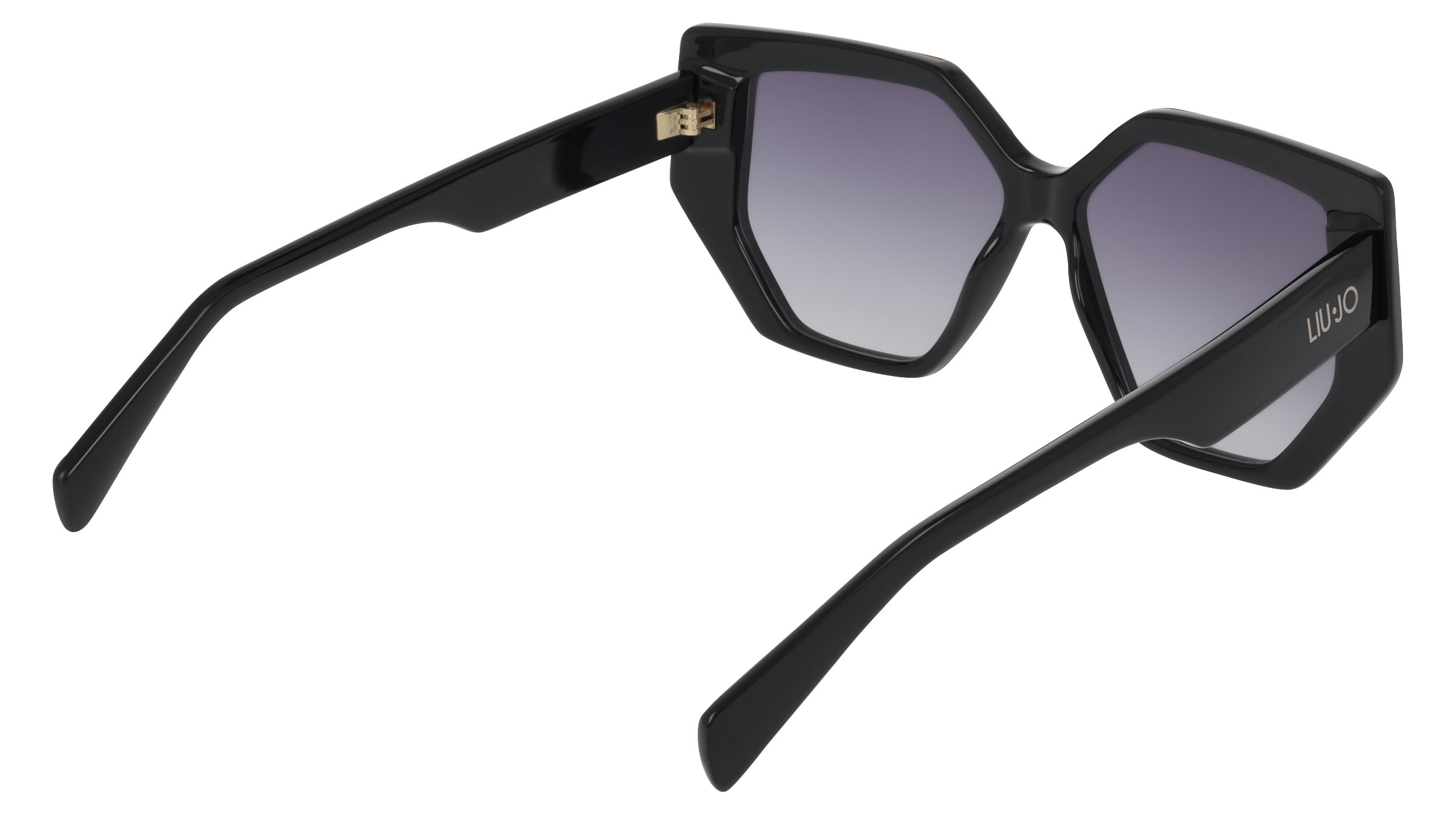 LJ810S 001 Occhiali da sole Liu Jo 6