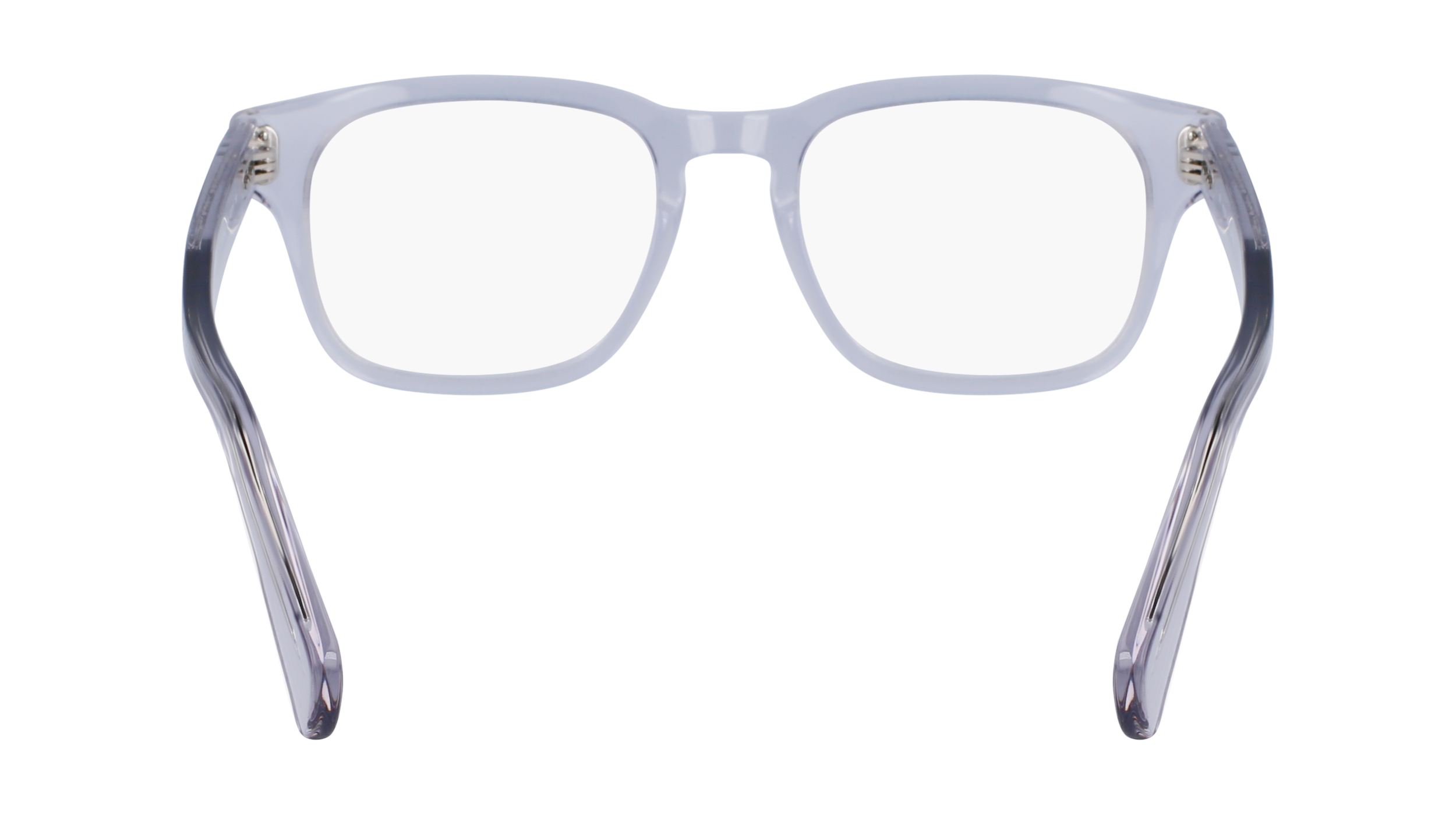 SF2958 050 Montature da vista Ferragamo 7