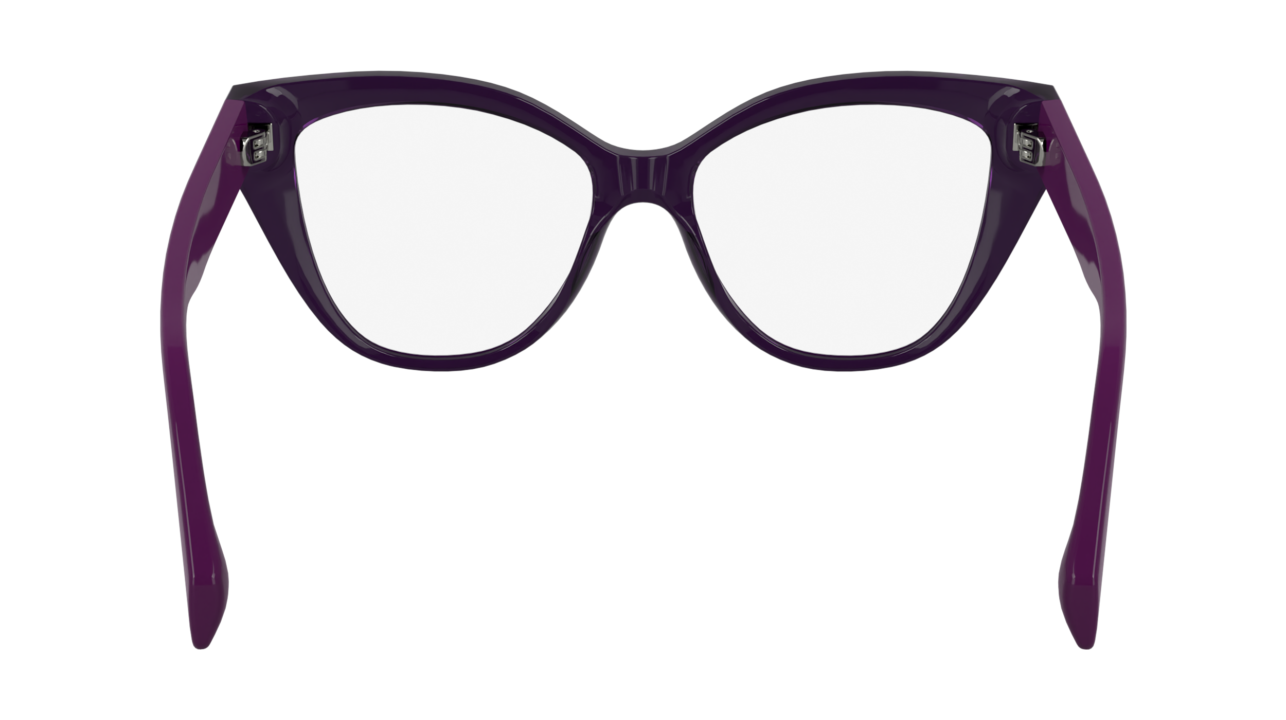 KL6178 500 Montature da vista Karl Lagerfeld 8