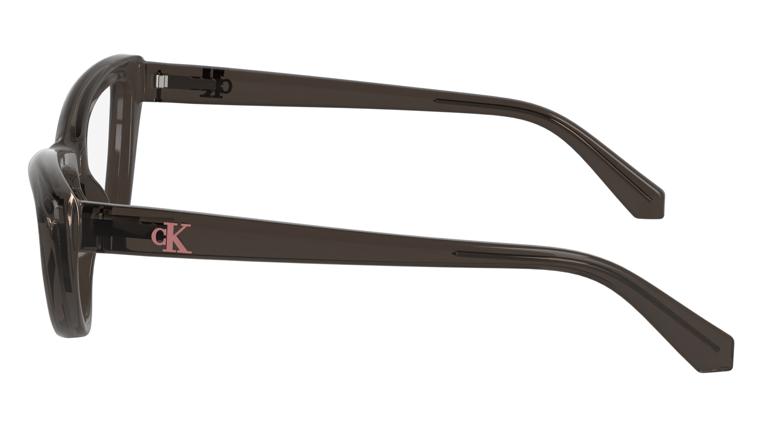 CKJ24630 210 Montature da vista Calvin Klein 5