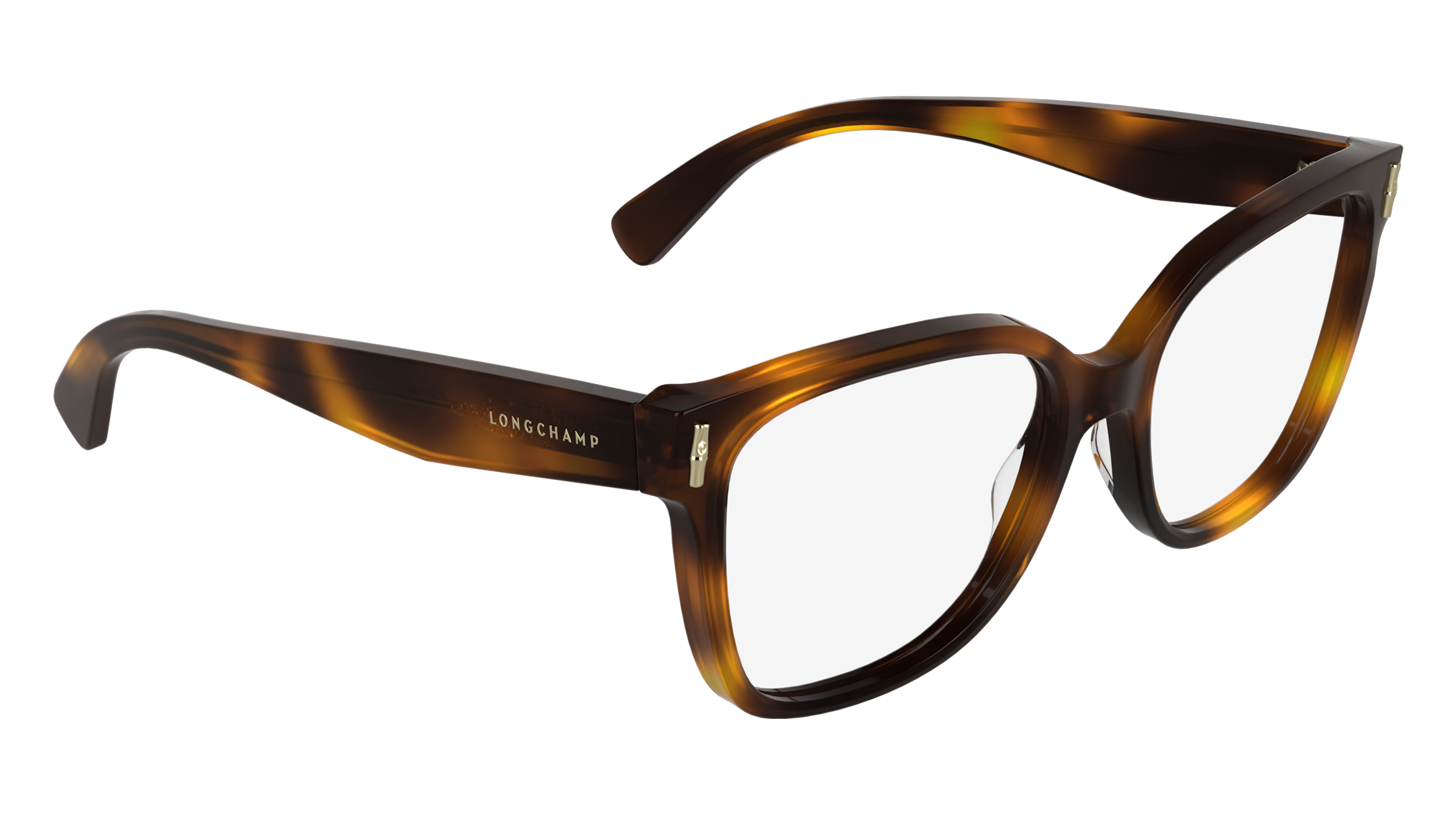 LONGCHAMP LO2793 230 Montature da vista LONGCHAMP 8