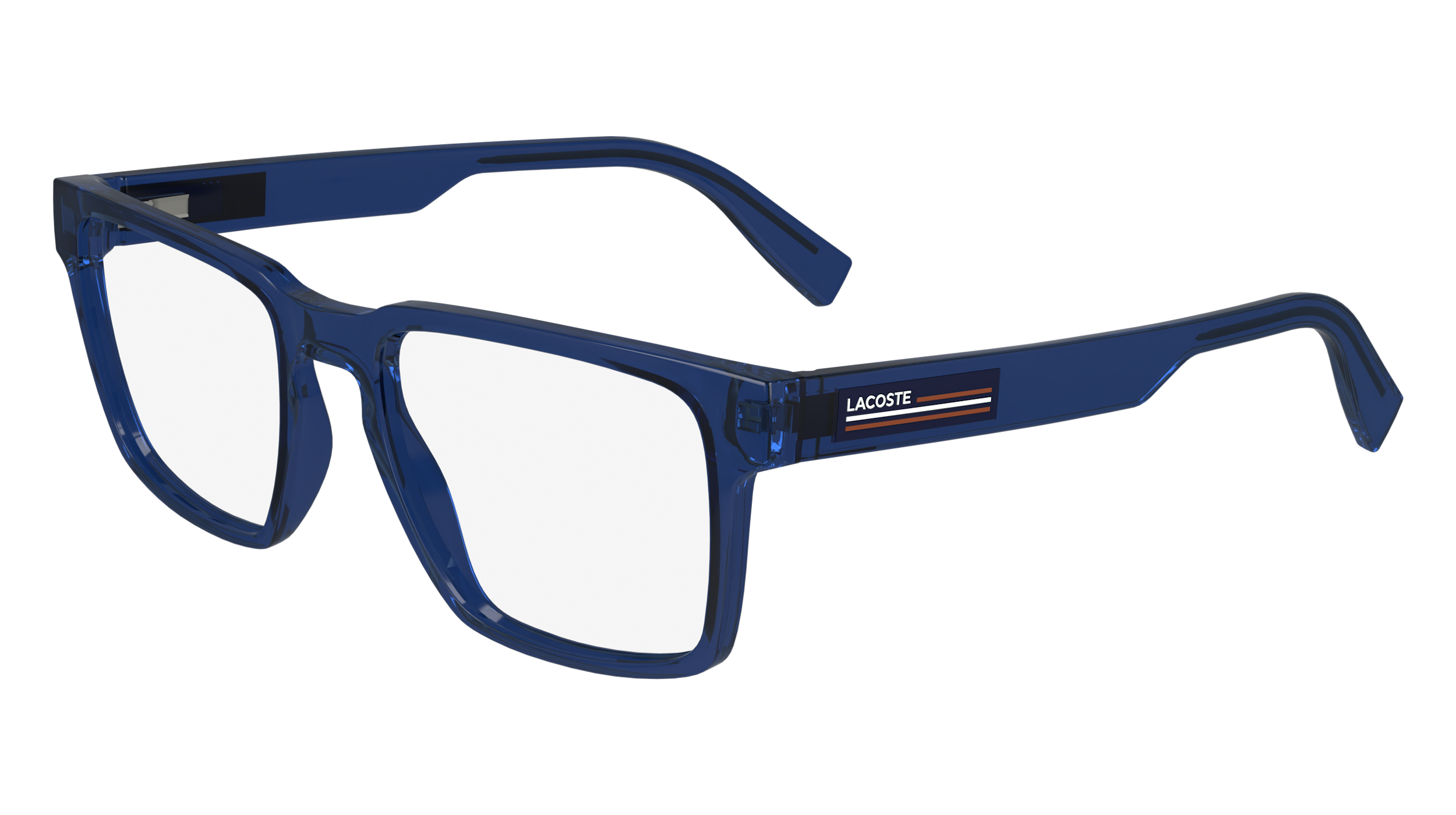 L2948 410 Montature da vista Lacoste 1