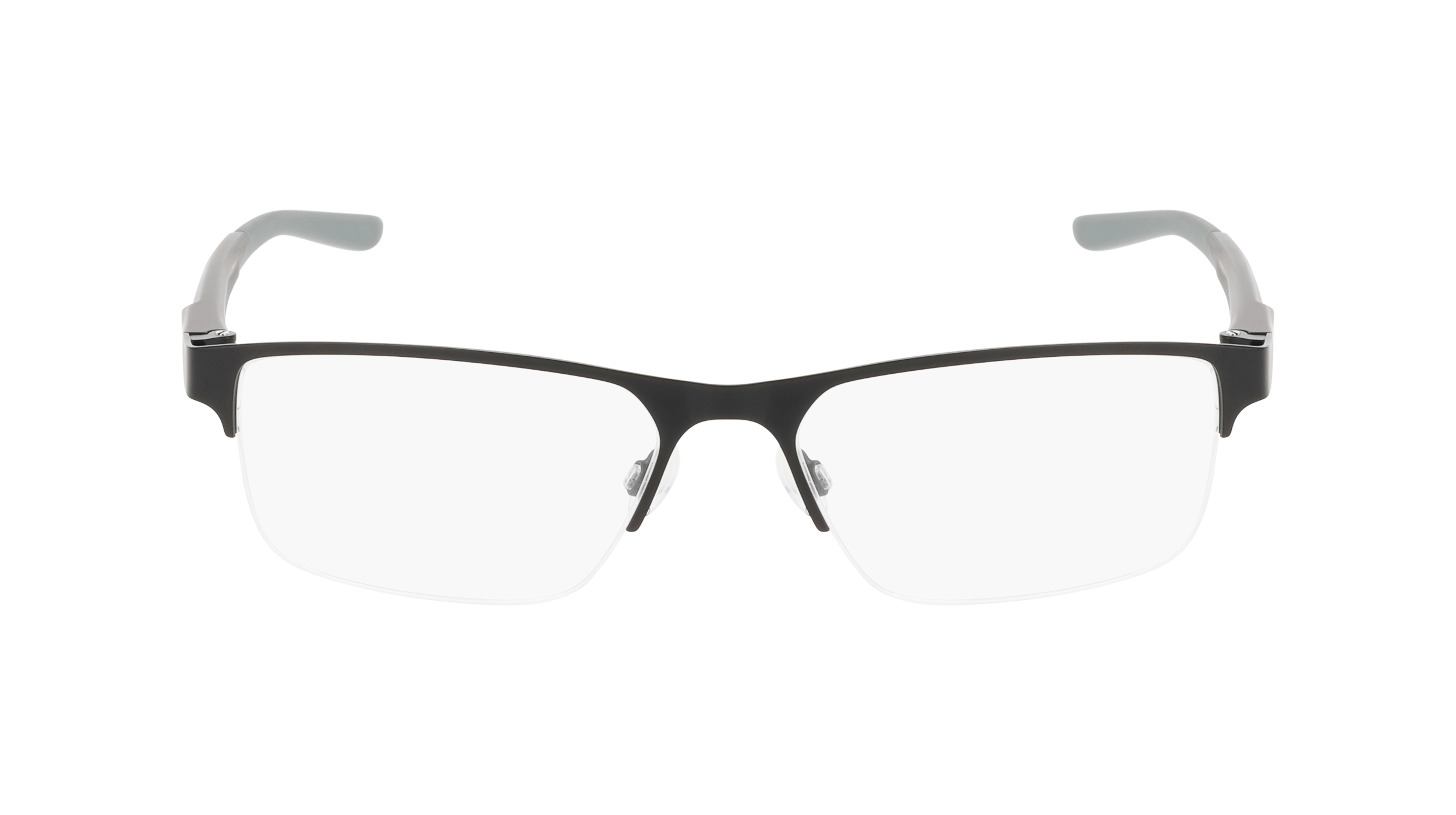 NIKE 8159 001 Montature da vista Nike 2