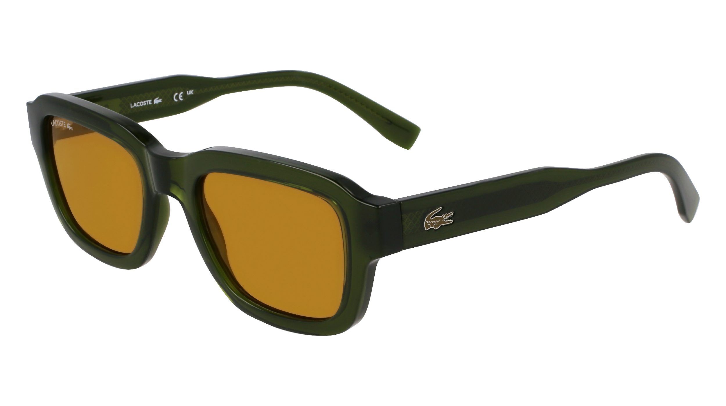 L6048S 275 Occhiali da sole Lacoste 1