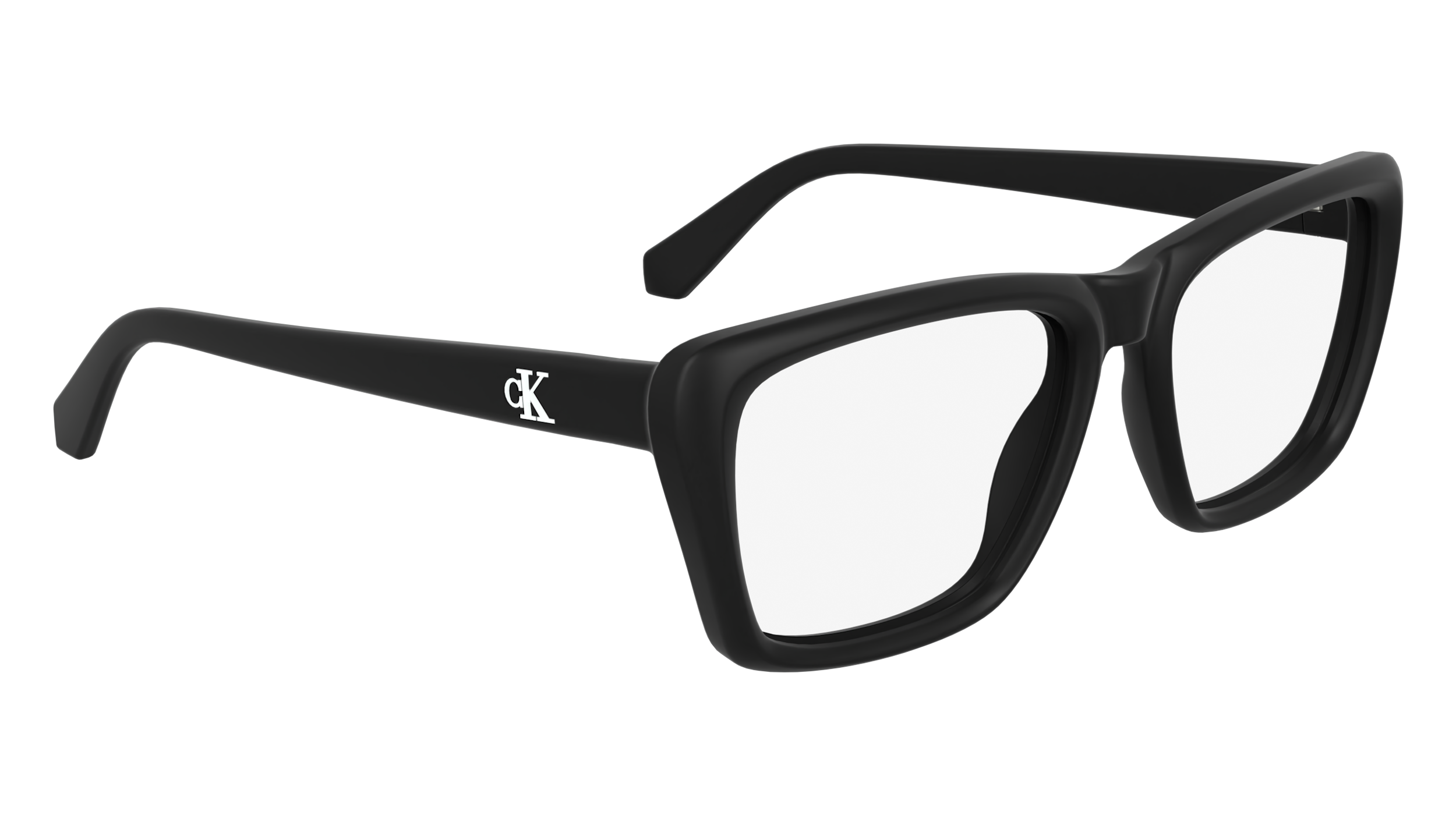 CKJ24629 001 Montature da vista Calvin Klein 8