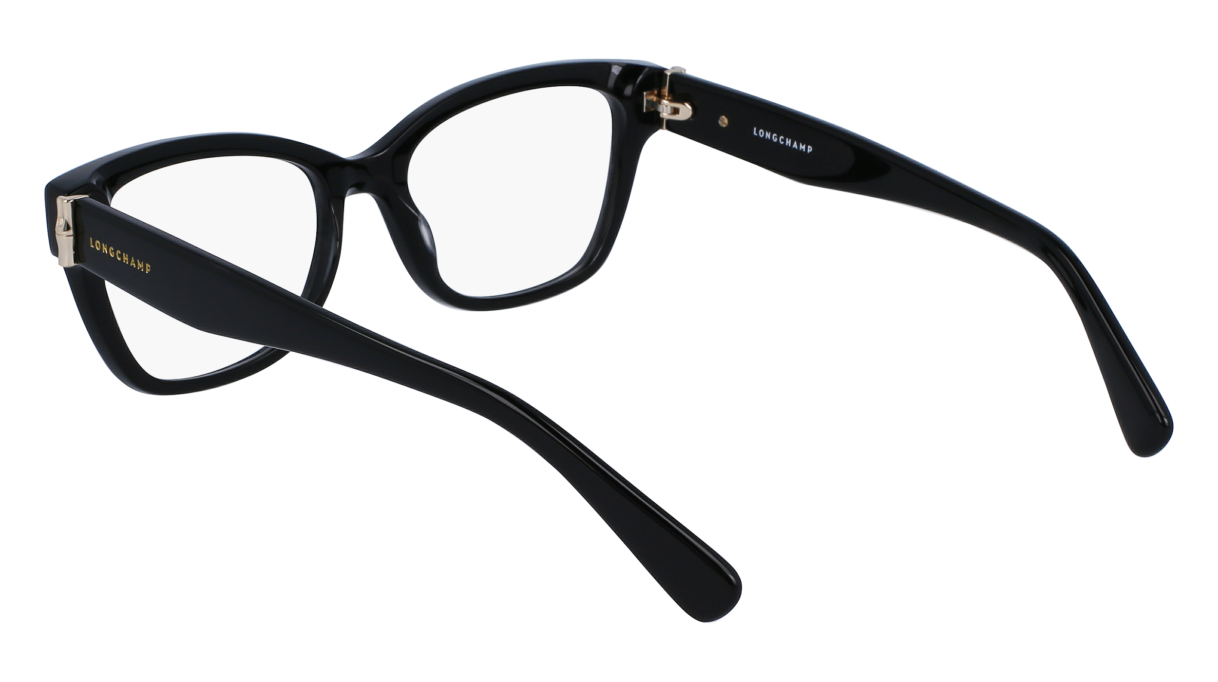 LO2713 001 Montature da vista LONGCHAMP 3