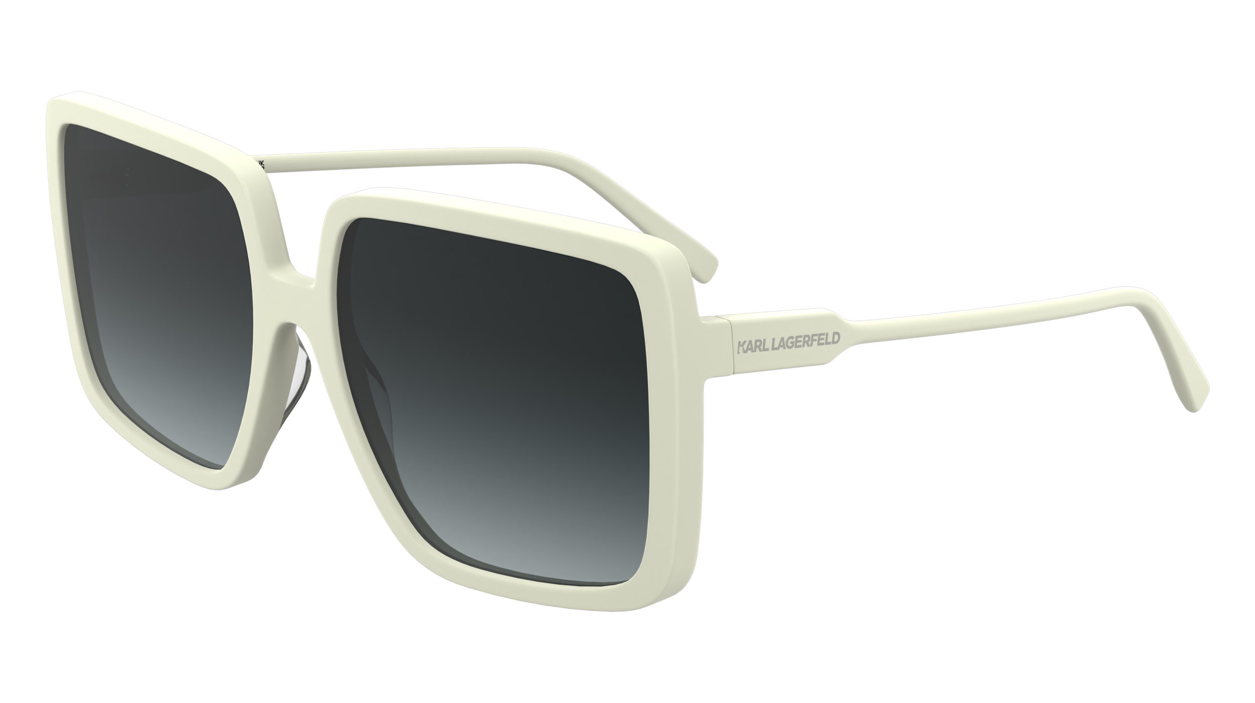 KL6187S 105 Occhiali da sole Karl Lagerfeld 1