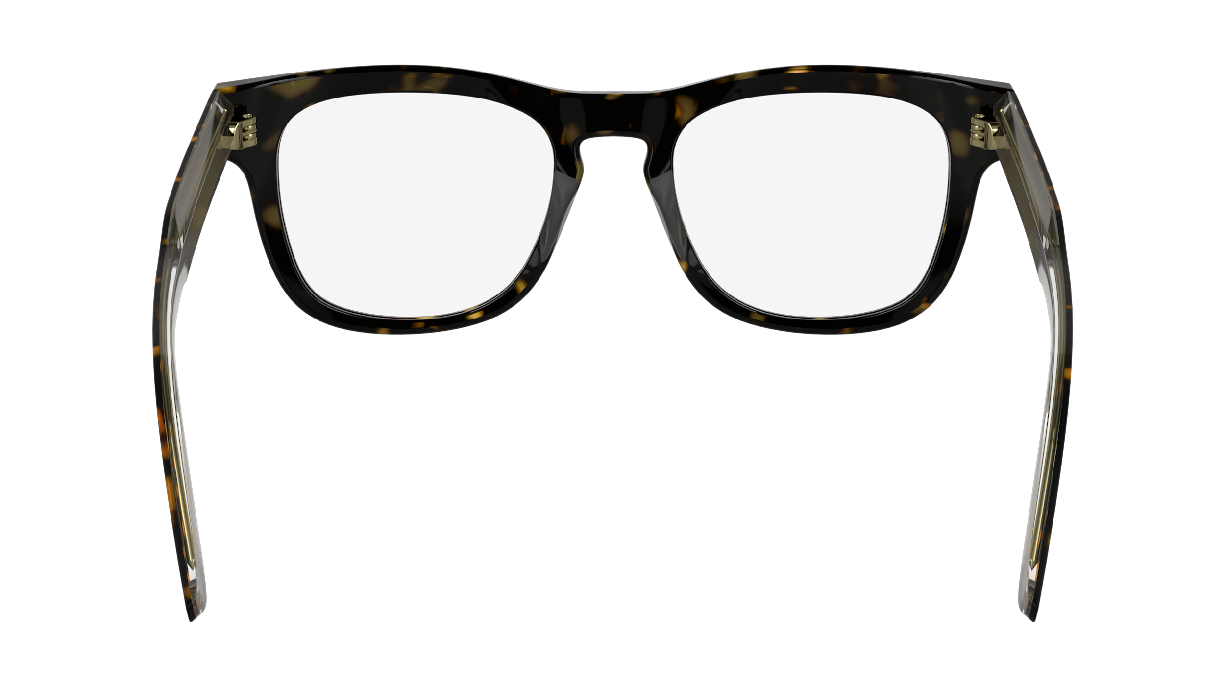 CK24540 235 Montature da vista Calvin Klein 7
