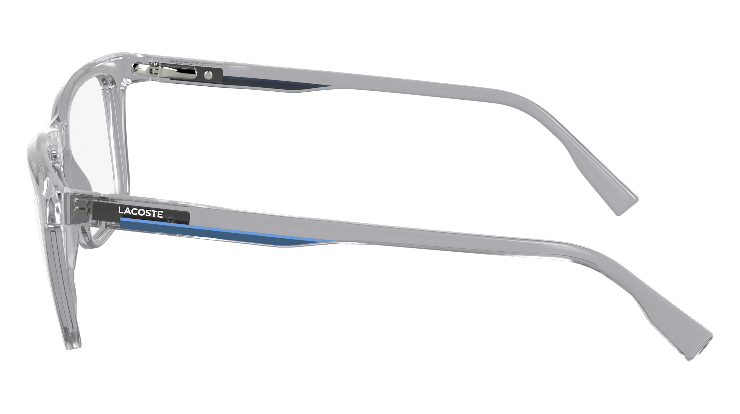 L2960 035 Montature da vista Lacoste 4