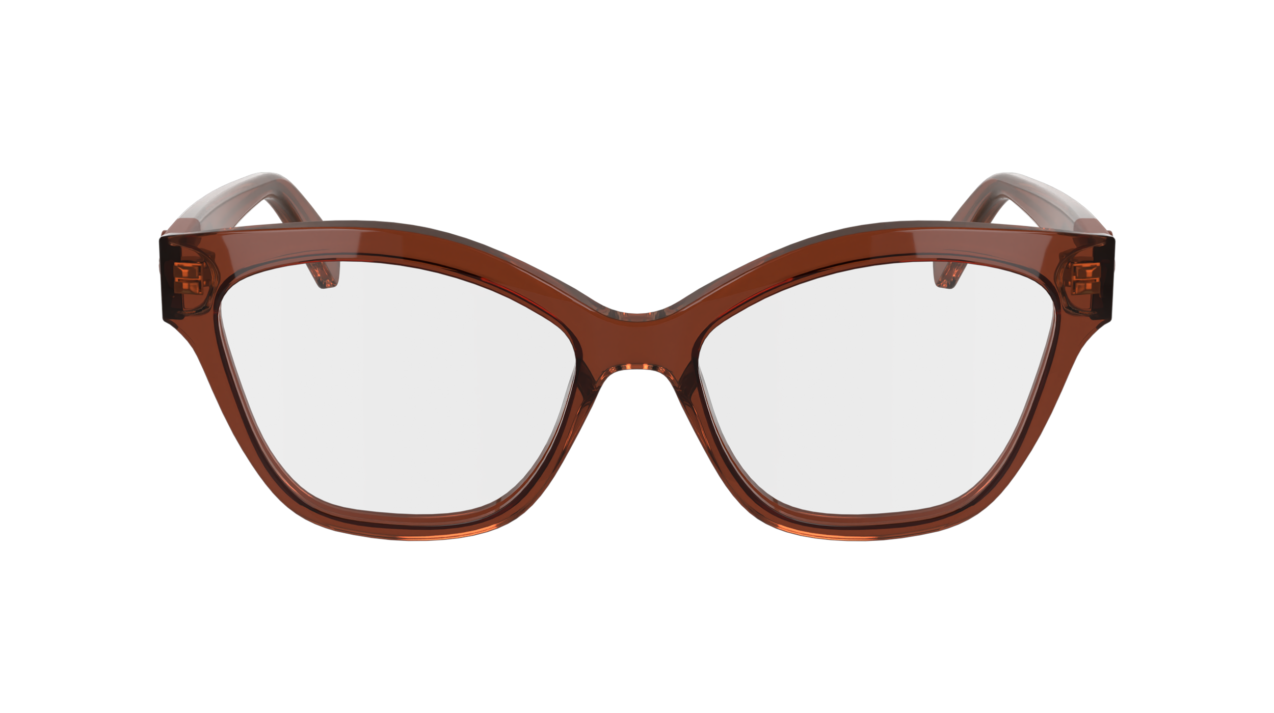 LO2755 600 Montature da vista LONGCHAMP 2