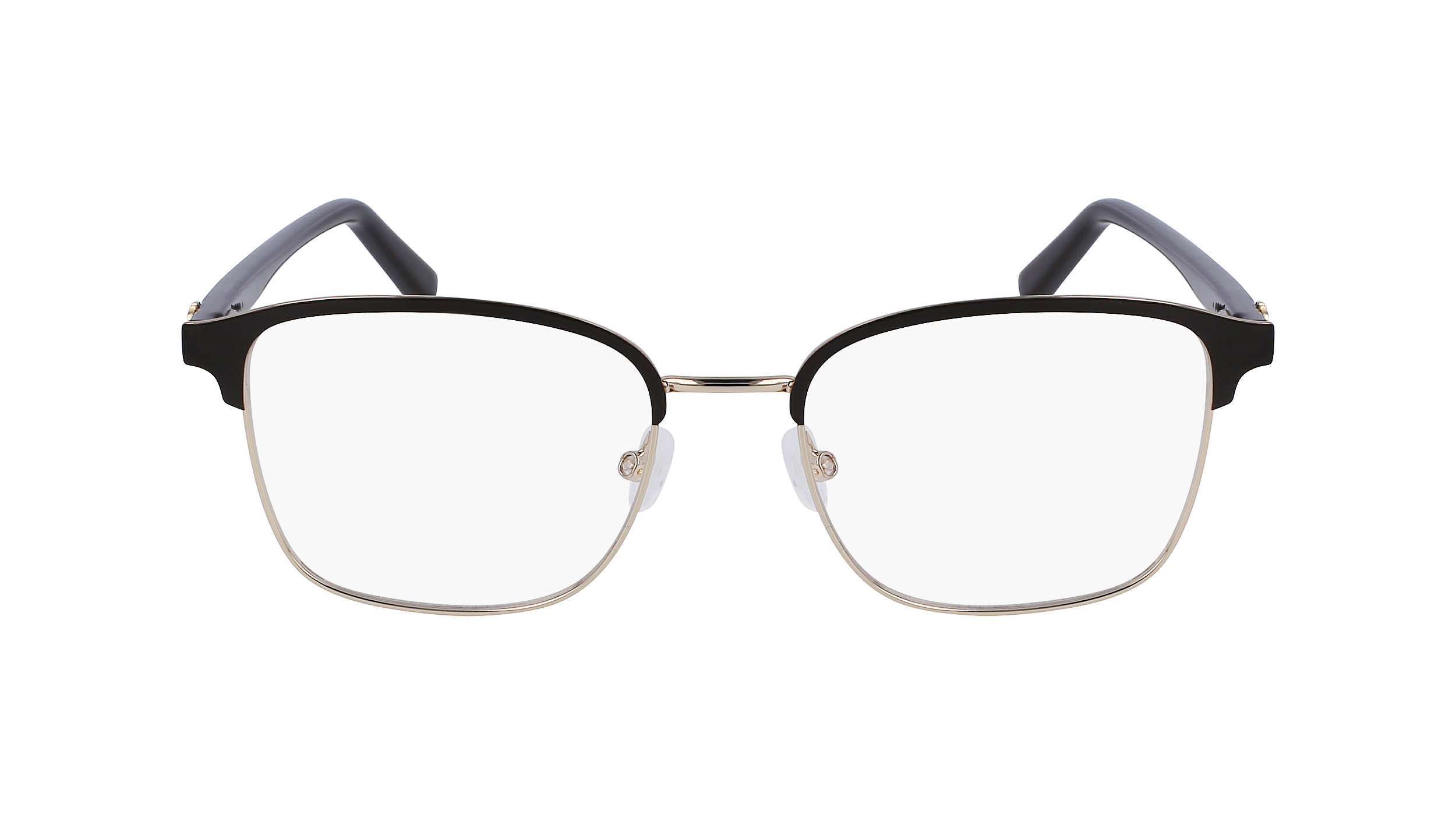 SF2225 704 Montature da vista Ferragamo 3