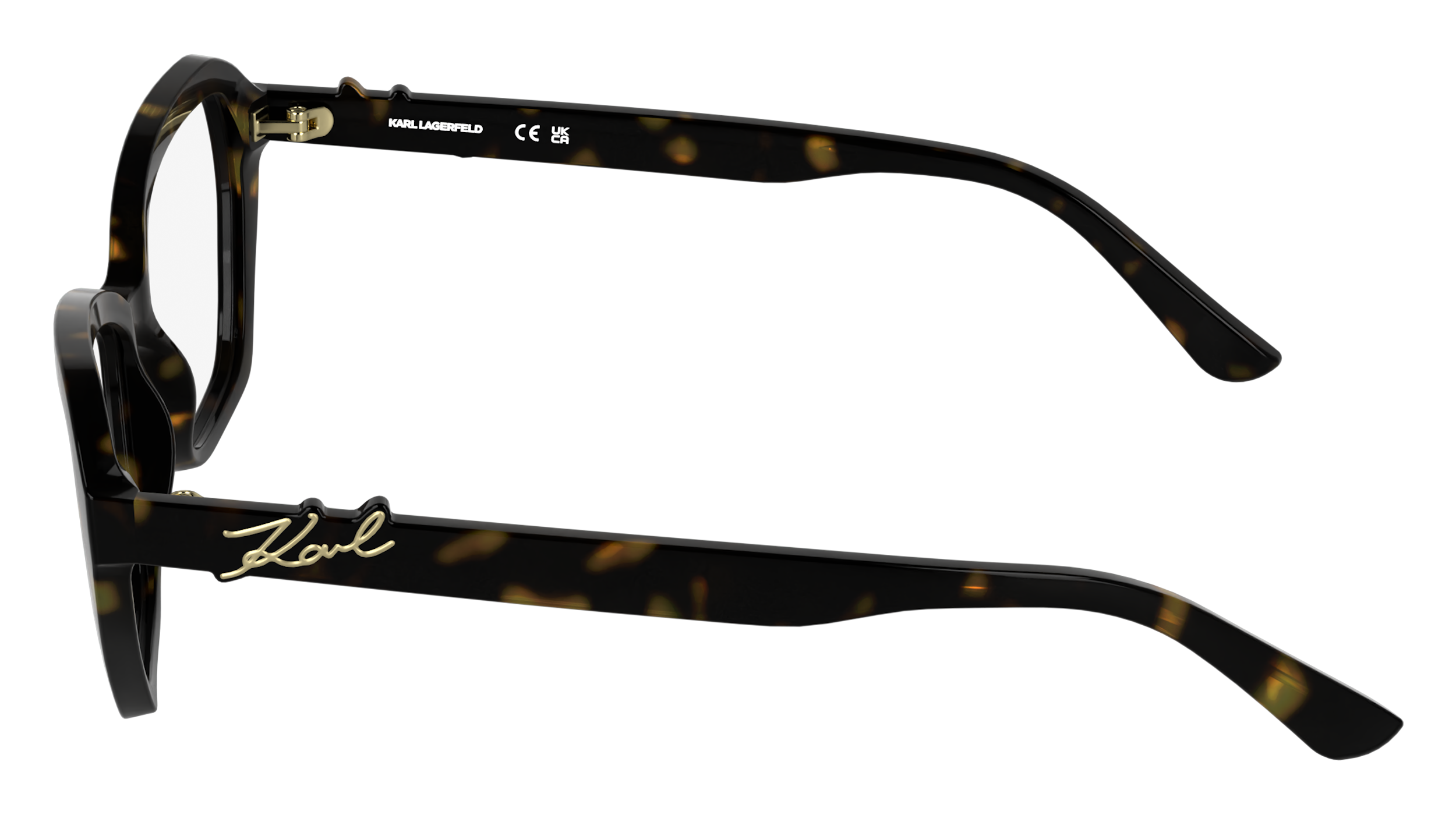 Karl Lagerfeld KL6232 242