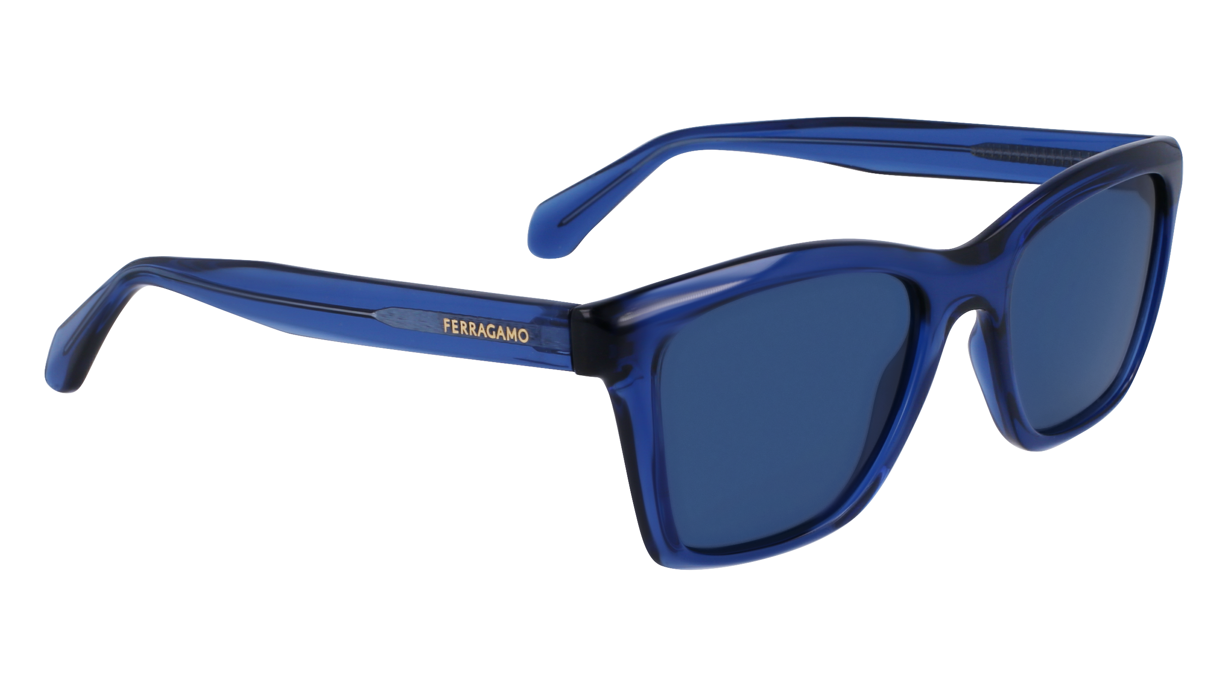 SF2001S 432 Occhiali da sole Ferragamo 8