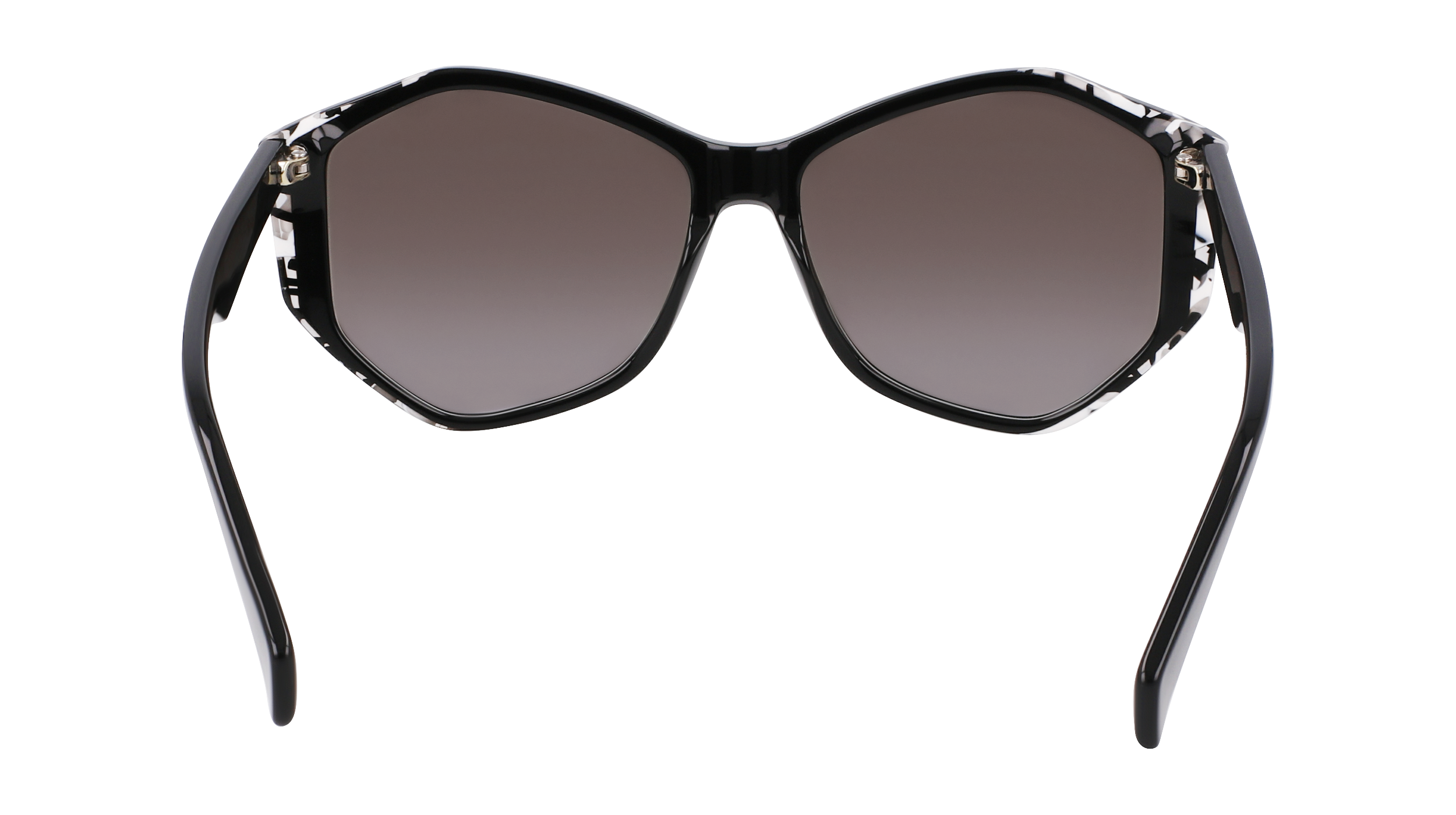 LJ797S 012 Occhiali da sole Liu Jo 8