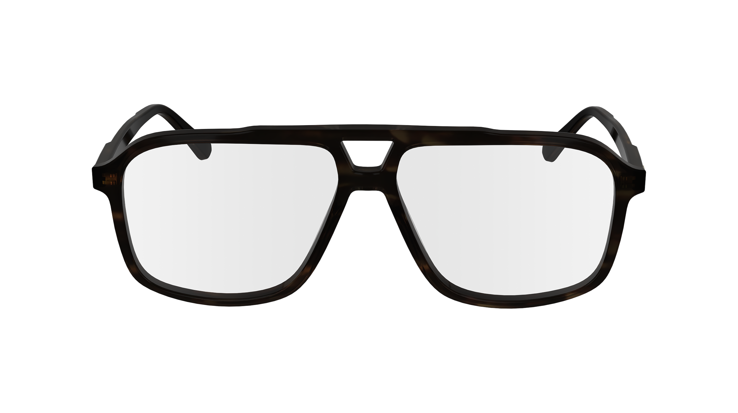 CK24518 220 Montature da vista Calvin Klein 2