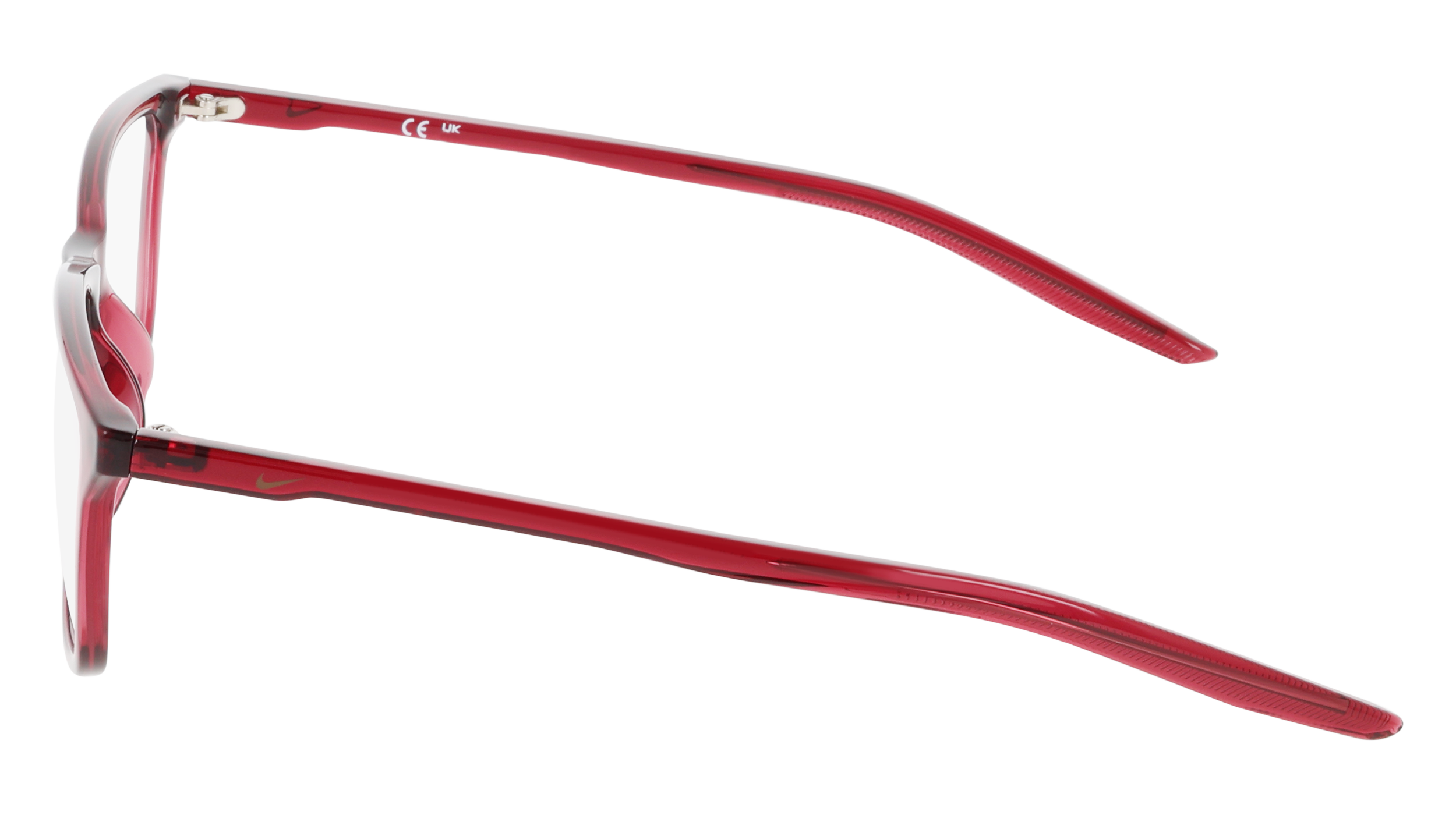 NIKE 7018 601 Montature da vista Nike 3