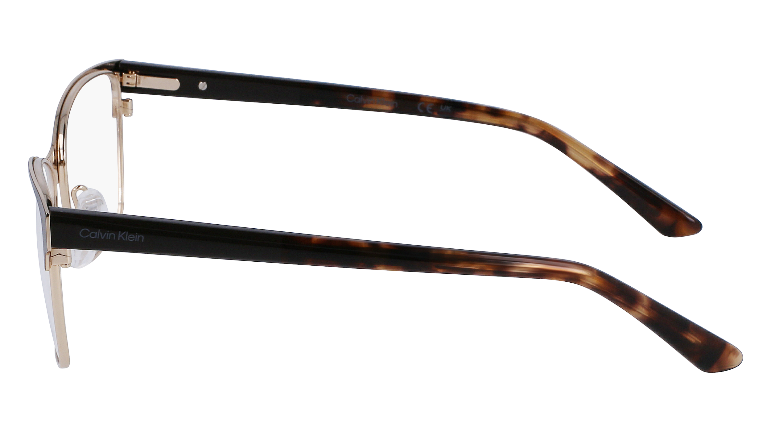 CK23107 200 Montature da vista Calvin Klein 7