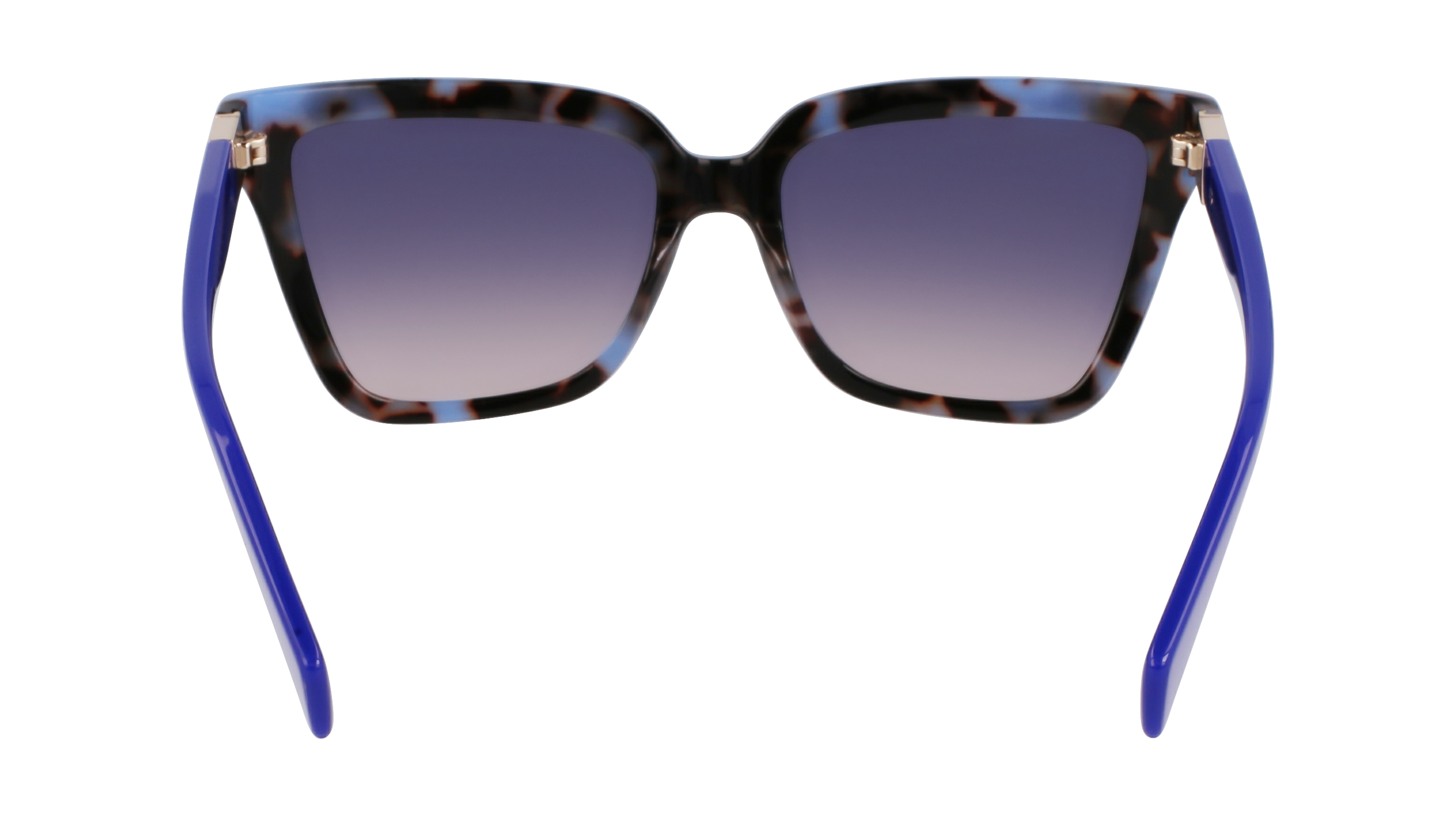 LJ803S 430 Occhiali da sole Liu Jo 5
