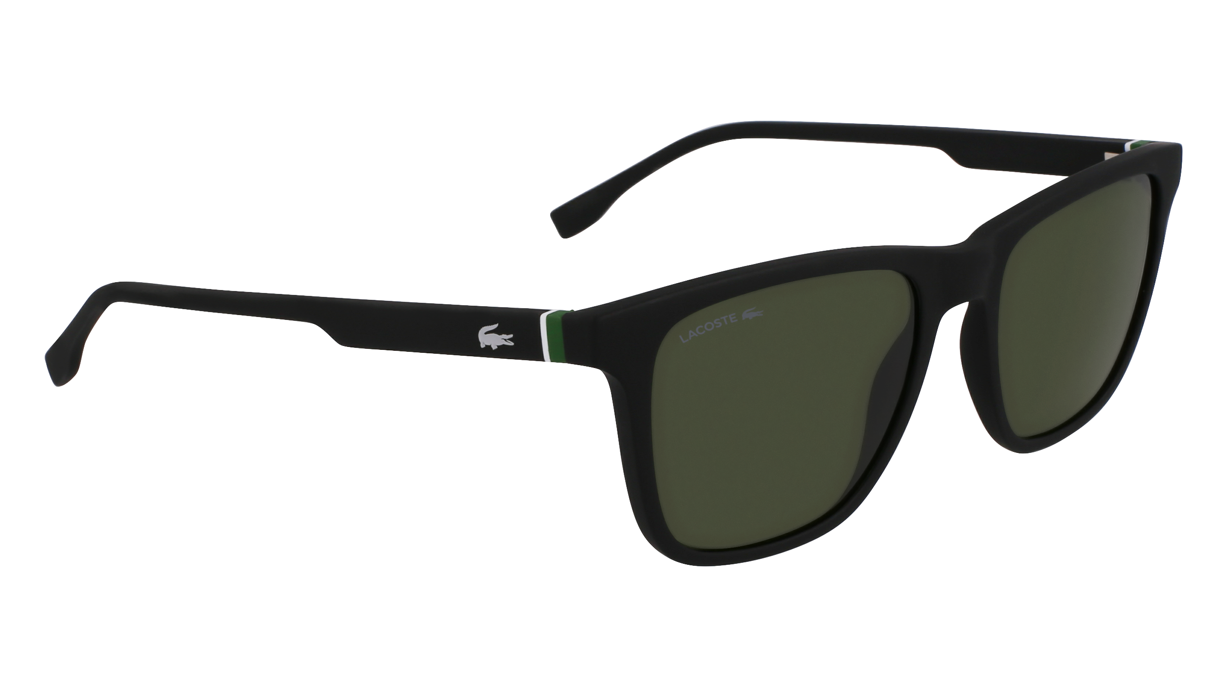 L6041S 002 Occhiali da sole Lacoste 8