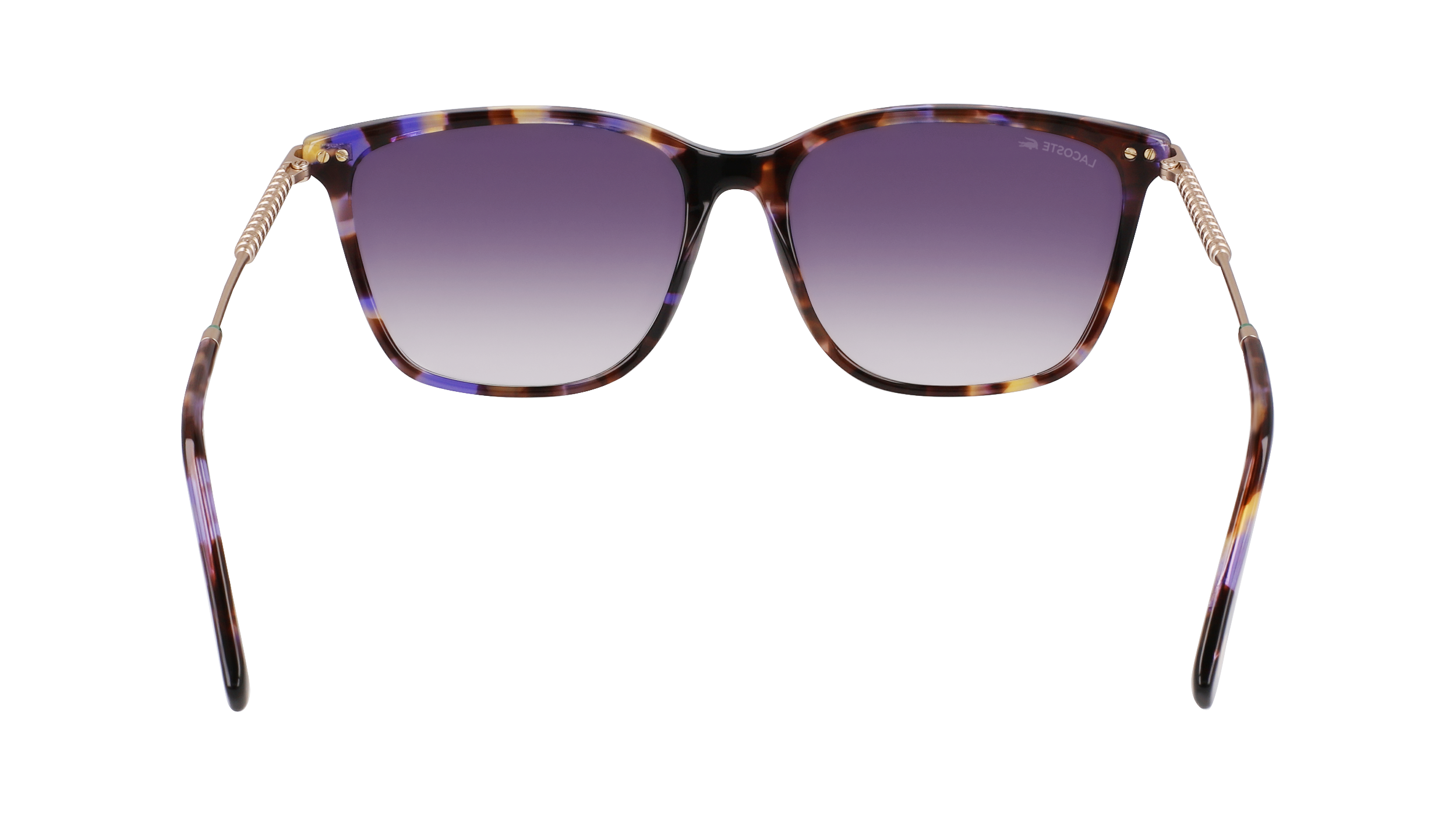 L6016S 219 Occhiali da sole Lacoste 4