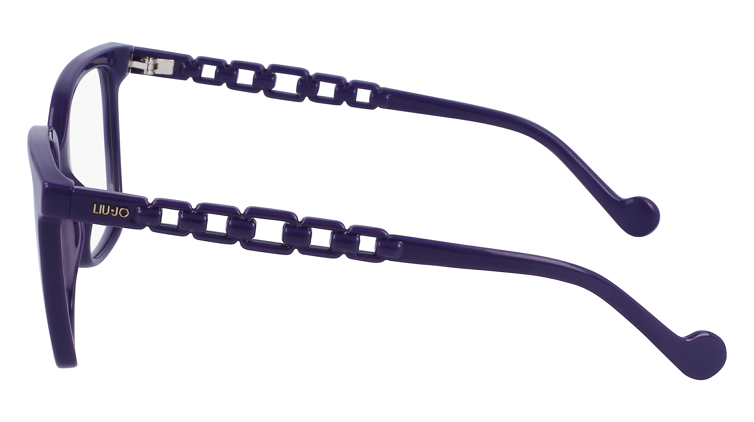 LJ2775 500 Montature da vista Liu Jo 7