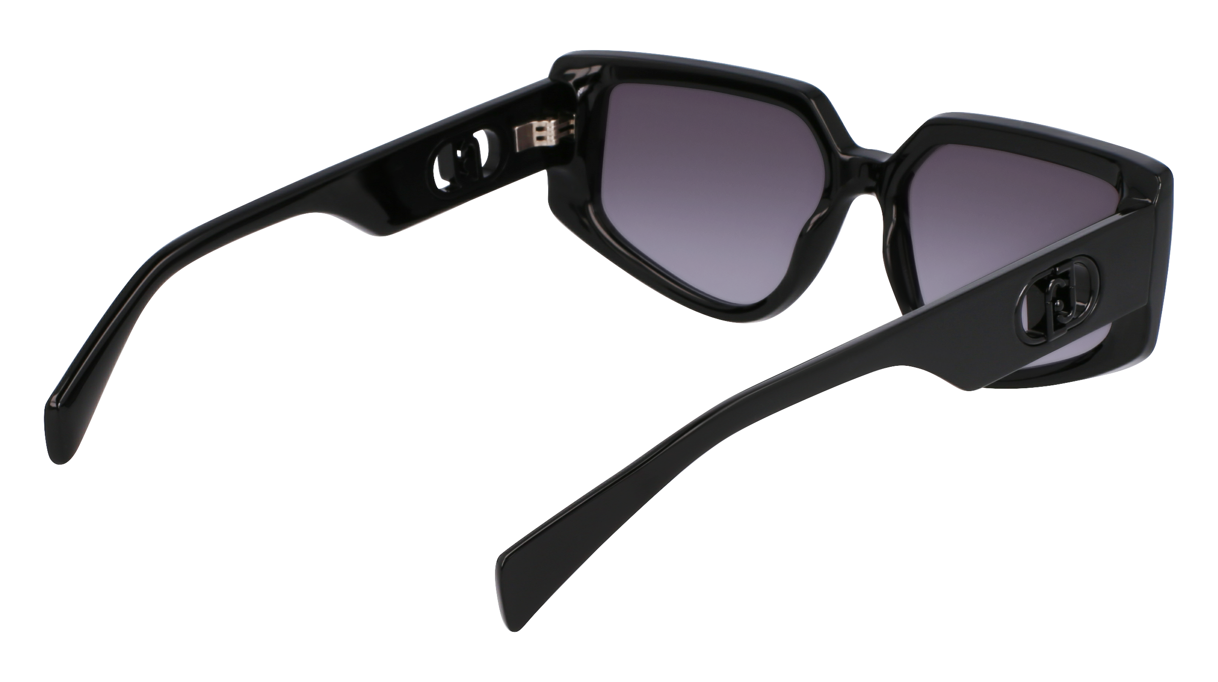 LJ801S 001 Occhiali da sole Liu Jo 6