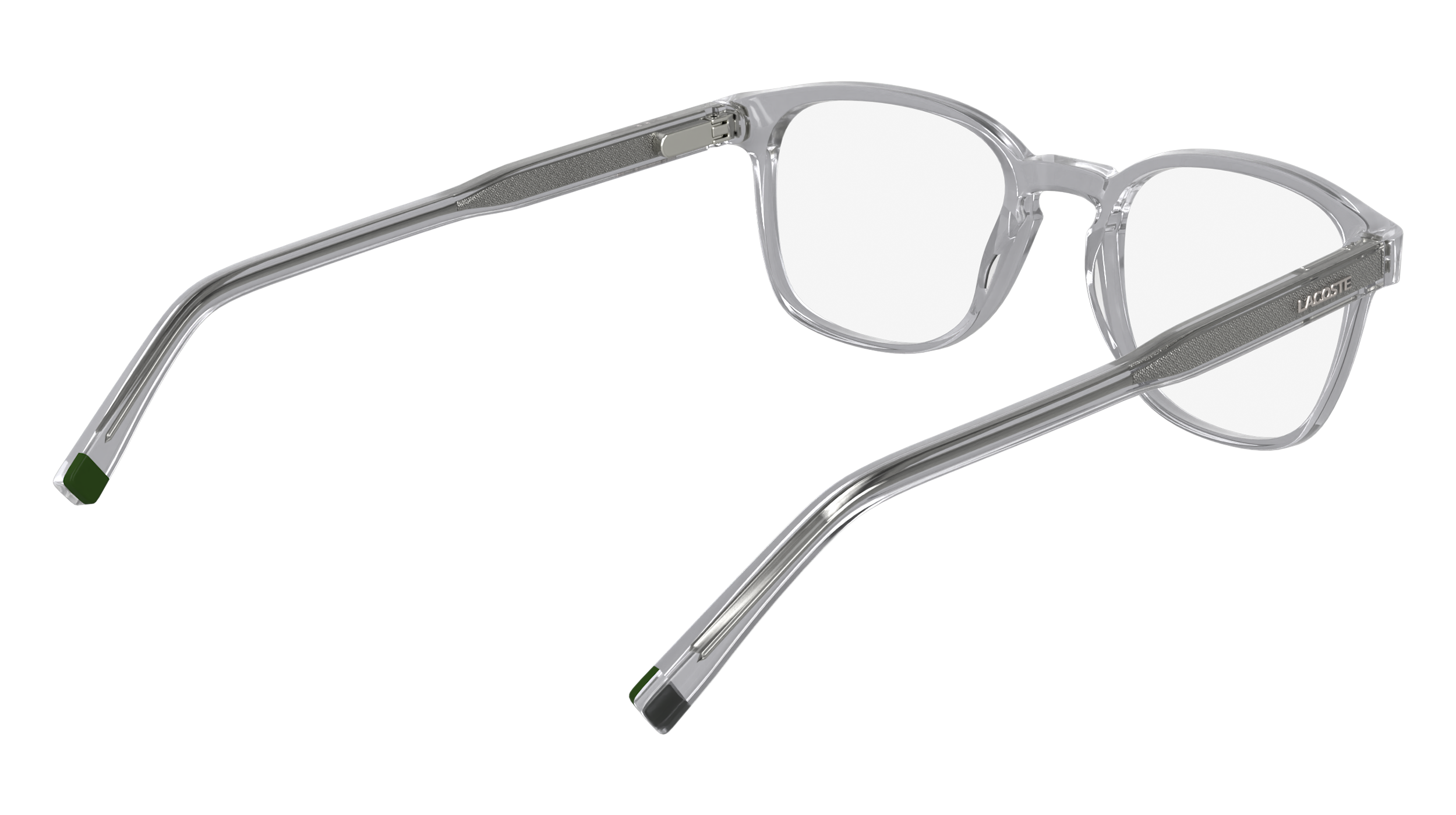 Lacoste L2964 035 Montature da vista Lacoste 6
