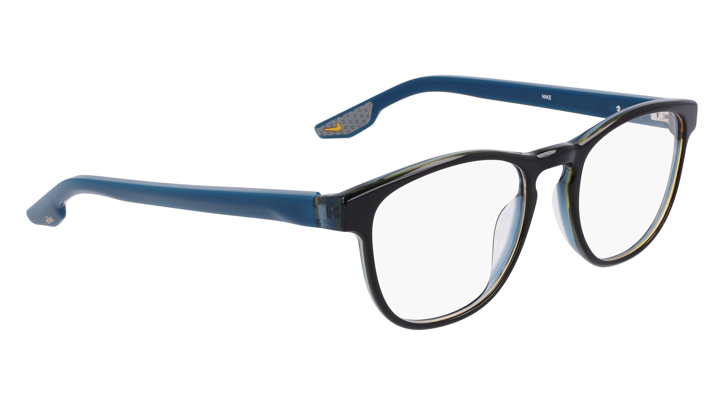 NIKE 7162 445 Montature da vista Nike 8