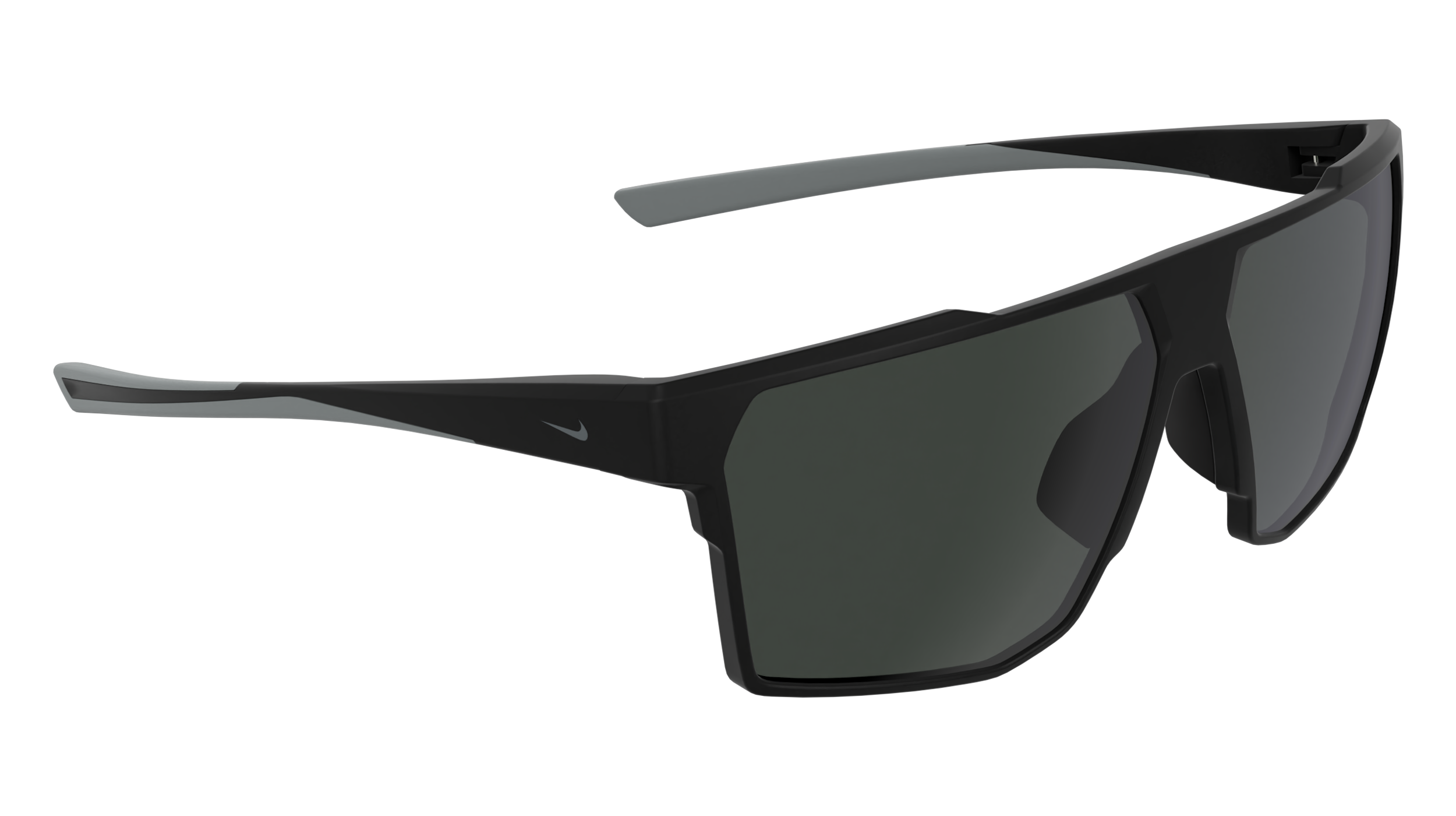 Nike NIKE AIRLIFT IQ7268X 010 Occhiali da sole Nike 8