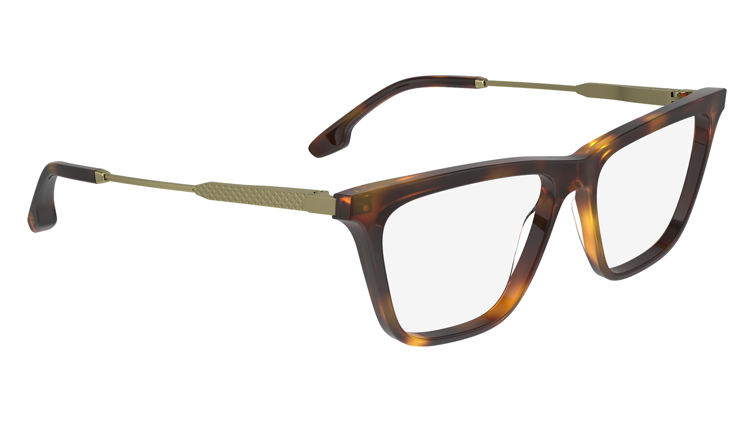 VB2663 215 Montature da vista Victoria Beckham 6