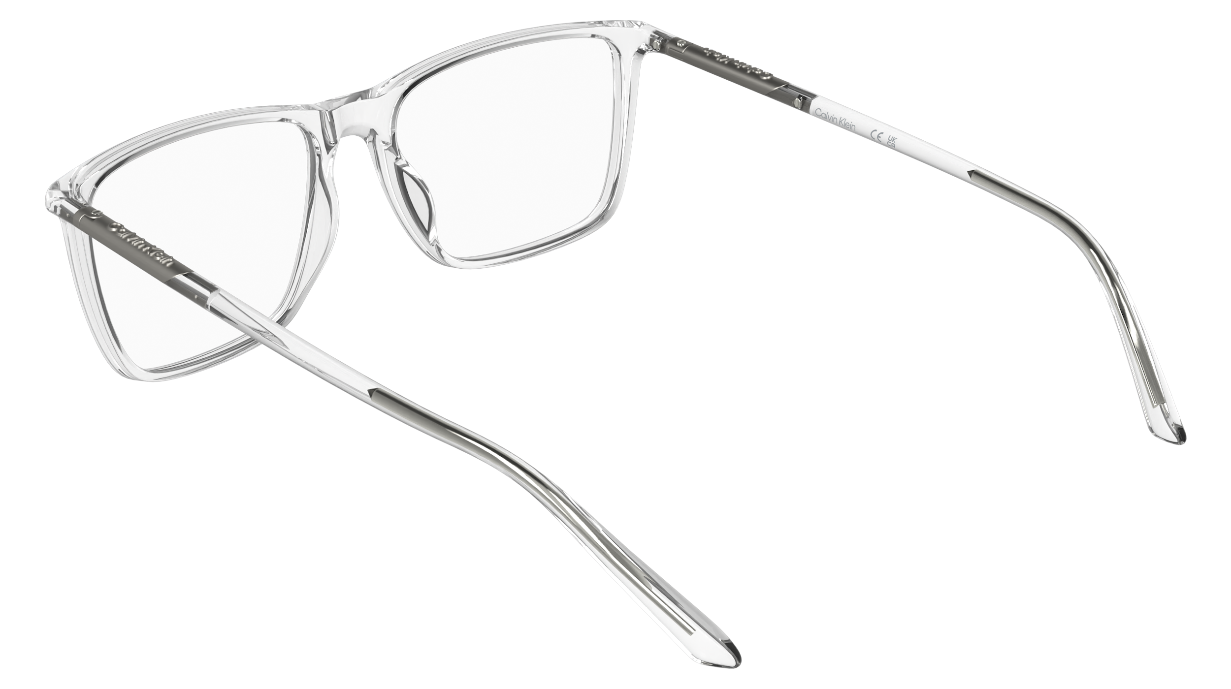 Calvin Klein CK26510 970