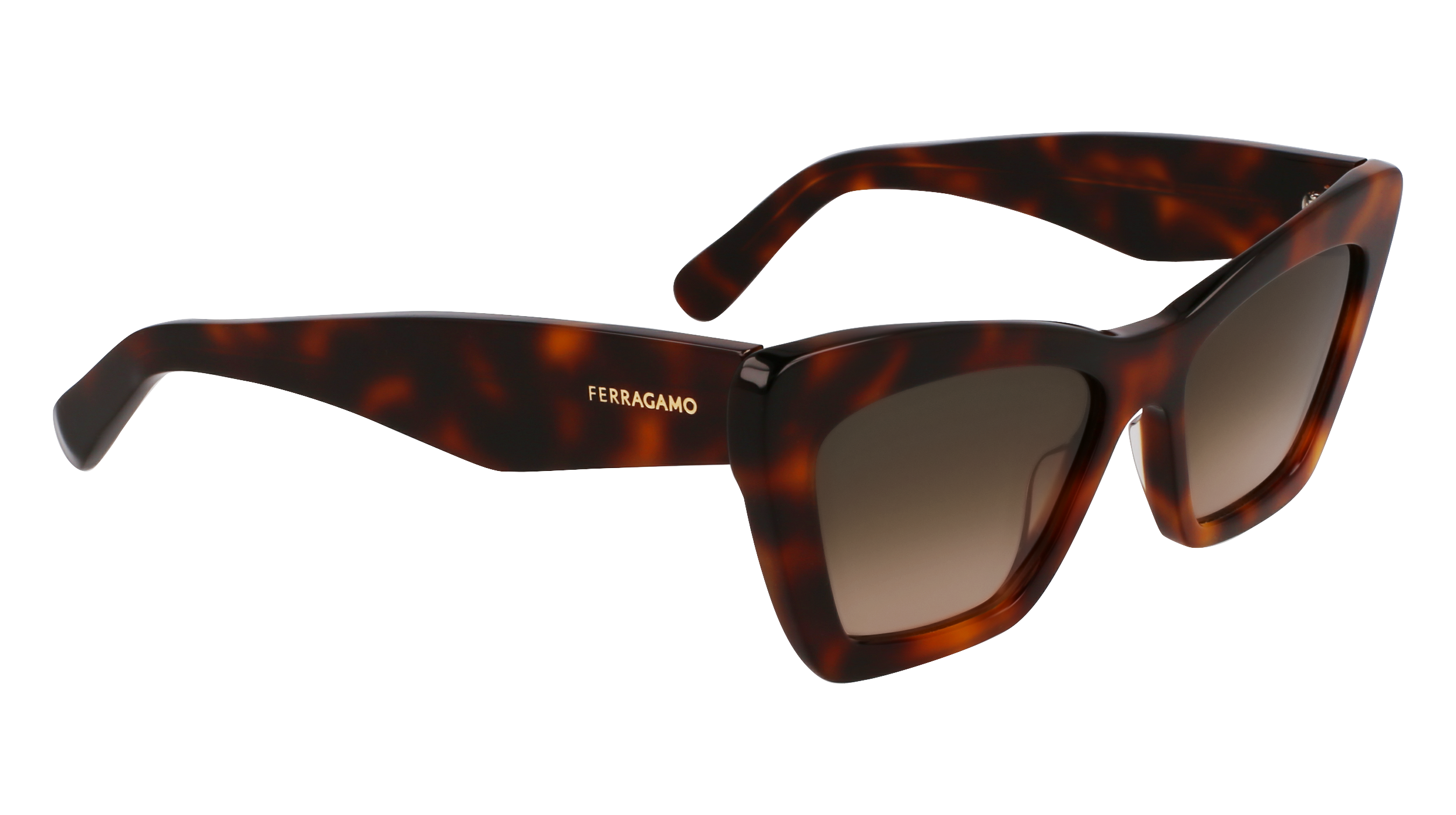 SF929SN 219 Occhiali da sole Ferragamo 8