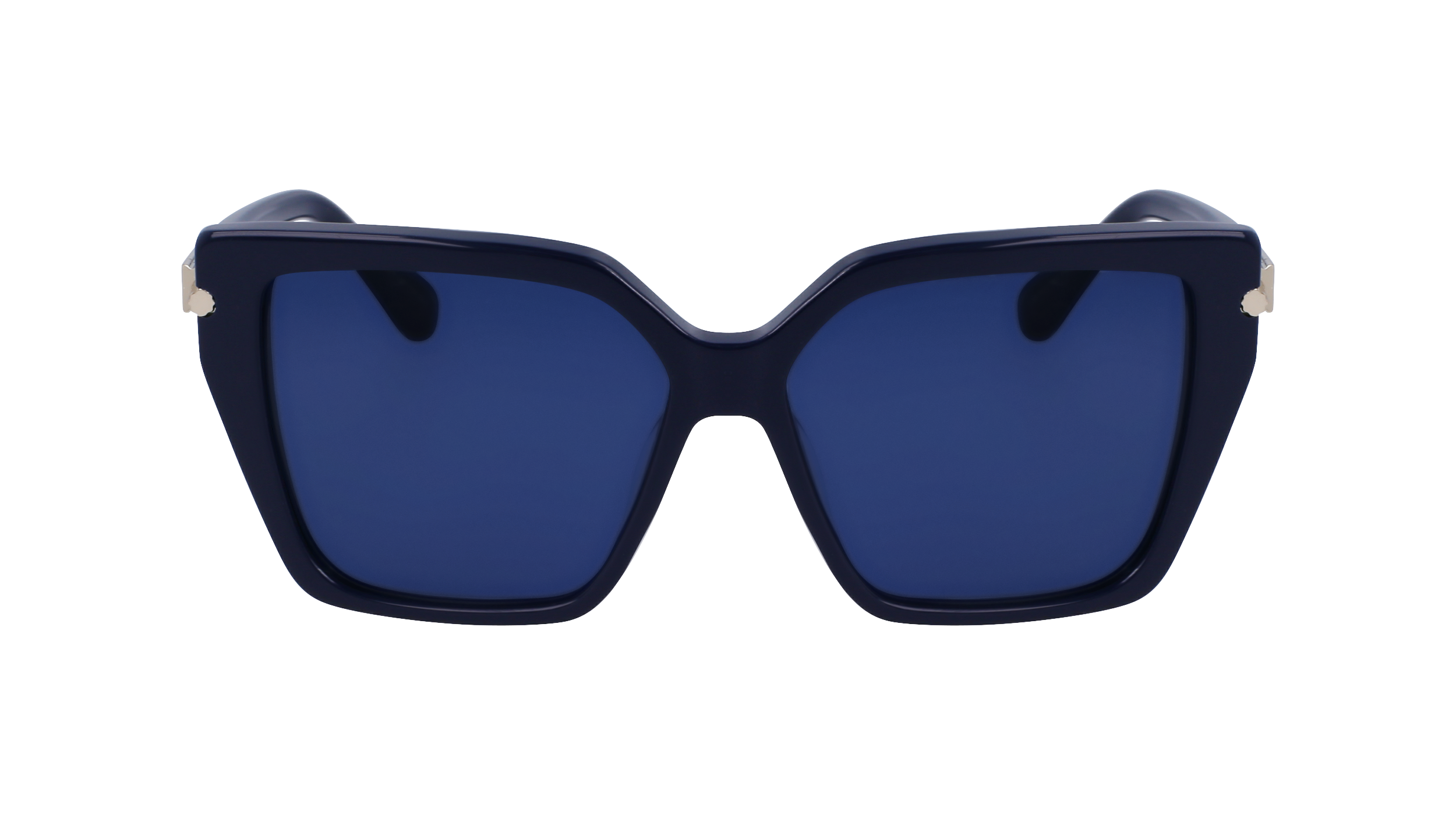 SF1106S 414 Occhiali da sole Ferragamo 3