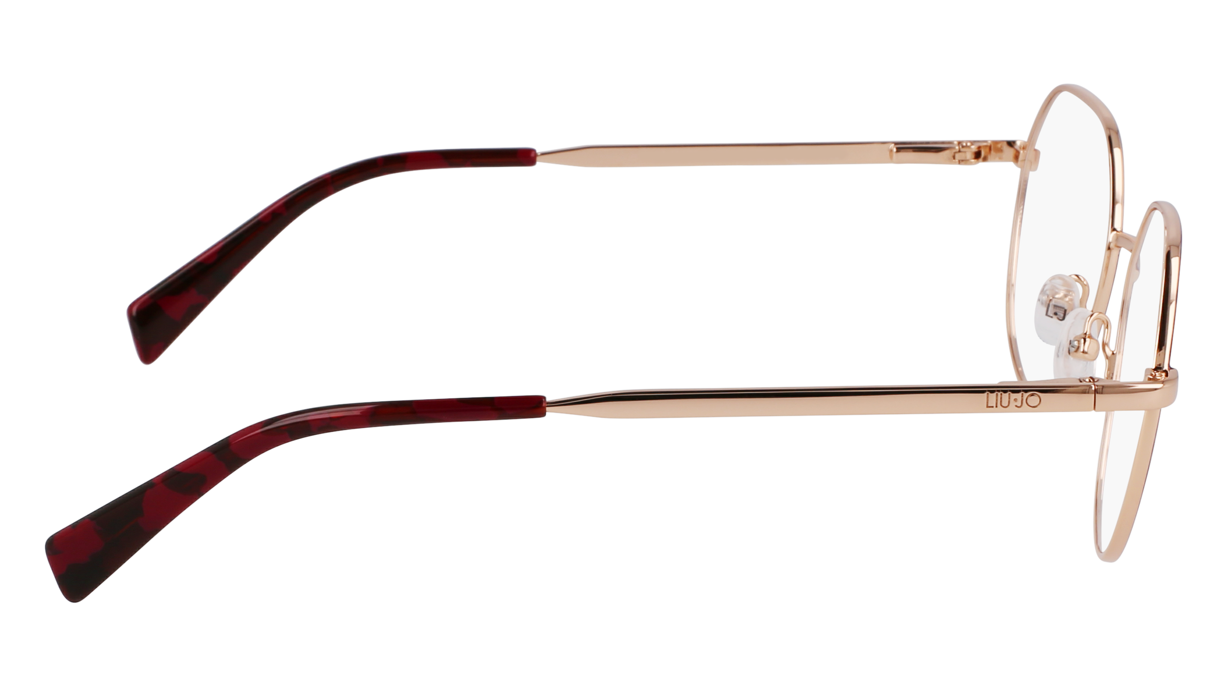 LJ2175 770 Montature da vista Liu Jo 7