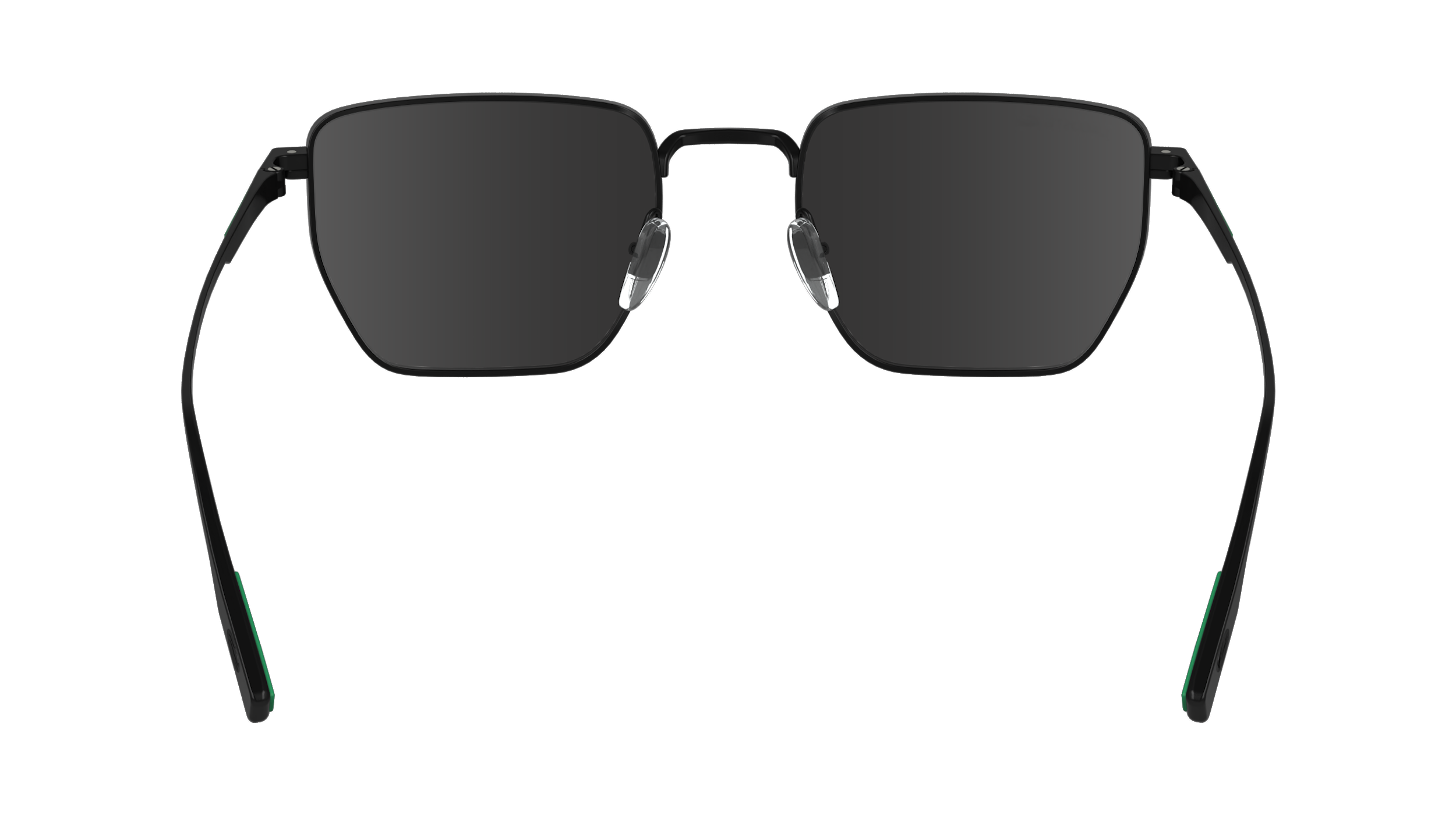 L260S 002 Occhiali da sole Lacoste 9