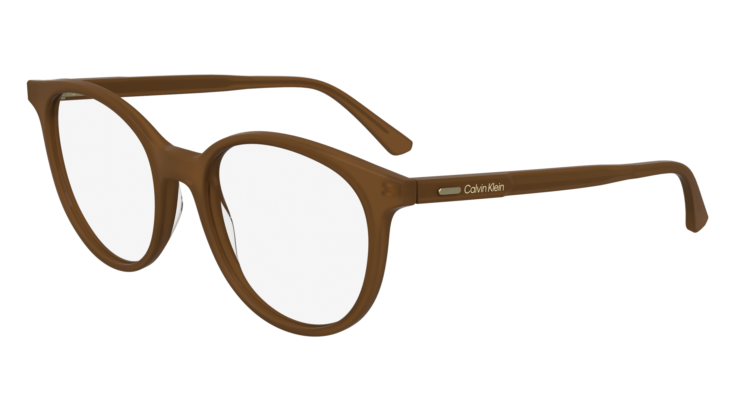 CK24543 278 Montature da vista Calvin Klein 1
