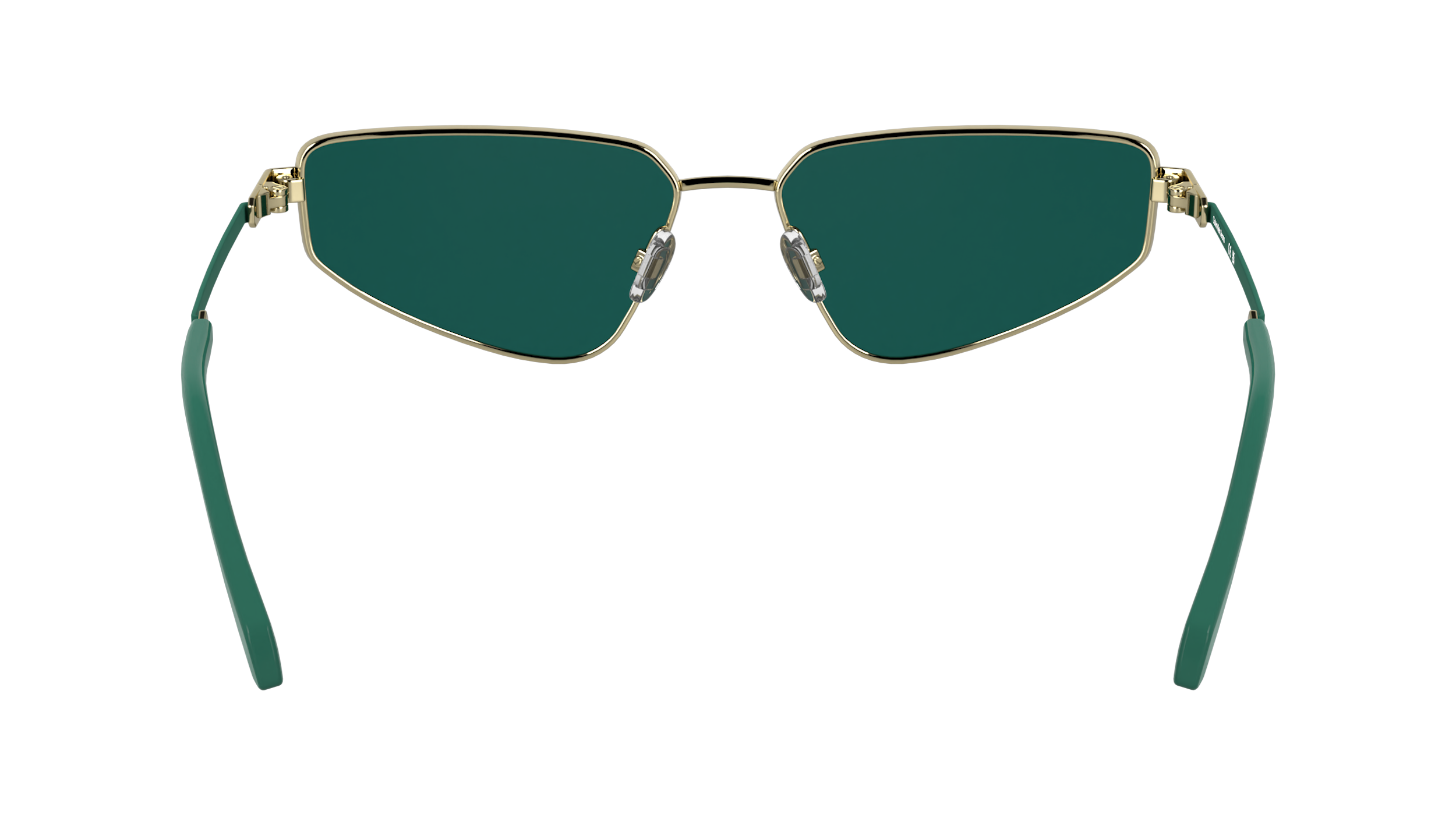 CKJ25200S 717 Occhiali da sole Calvin Klein 5