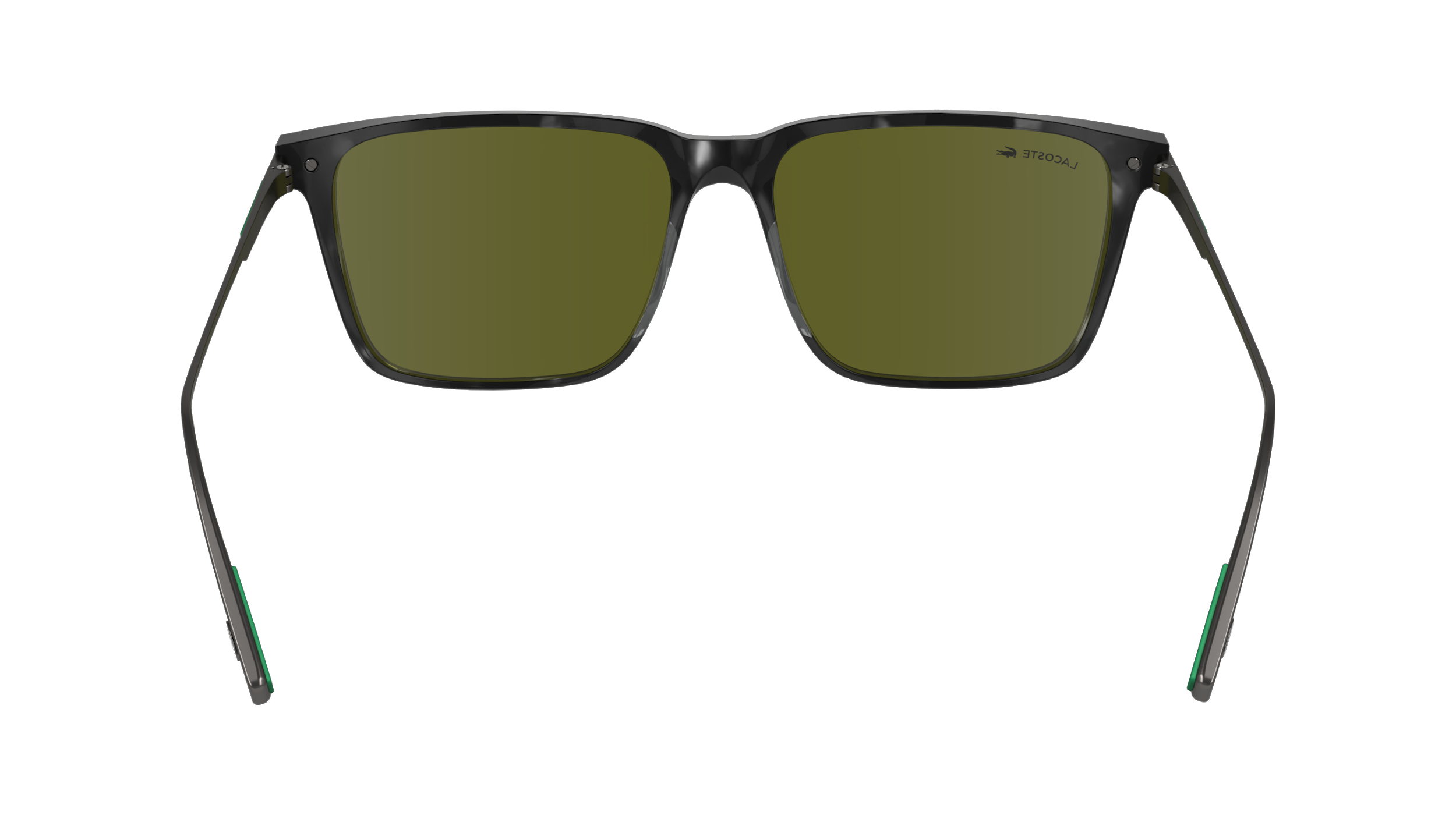 L6017S 240 Occhiali da sole Lacoste 9