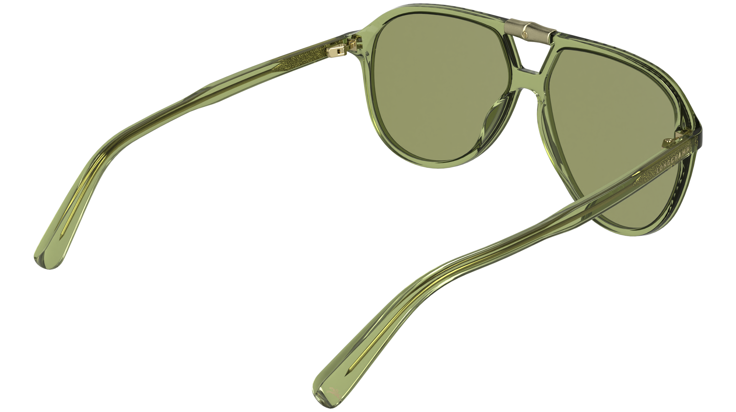 LONGCHAMP LO800S 300