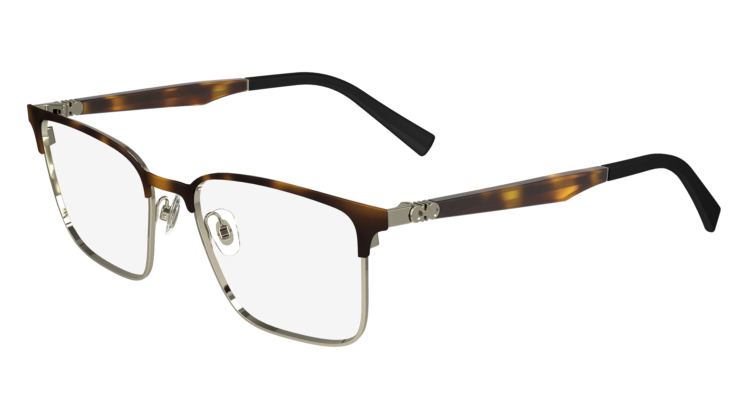 SF2226 273 Montature da vista Ferragamo 1