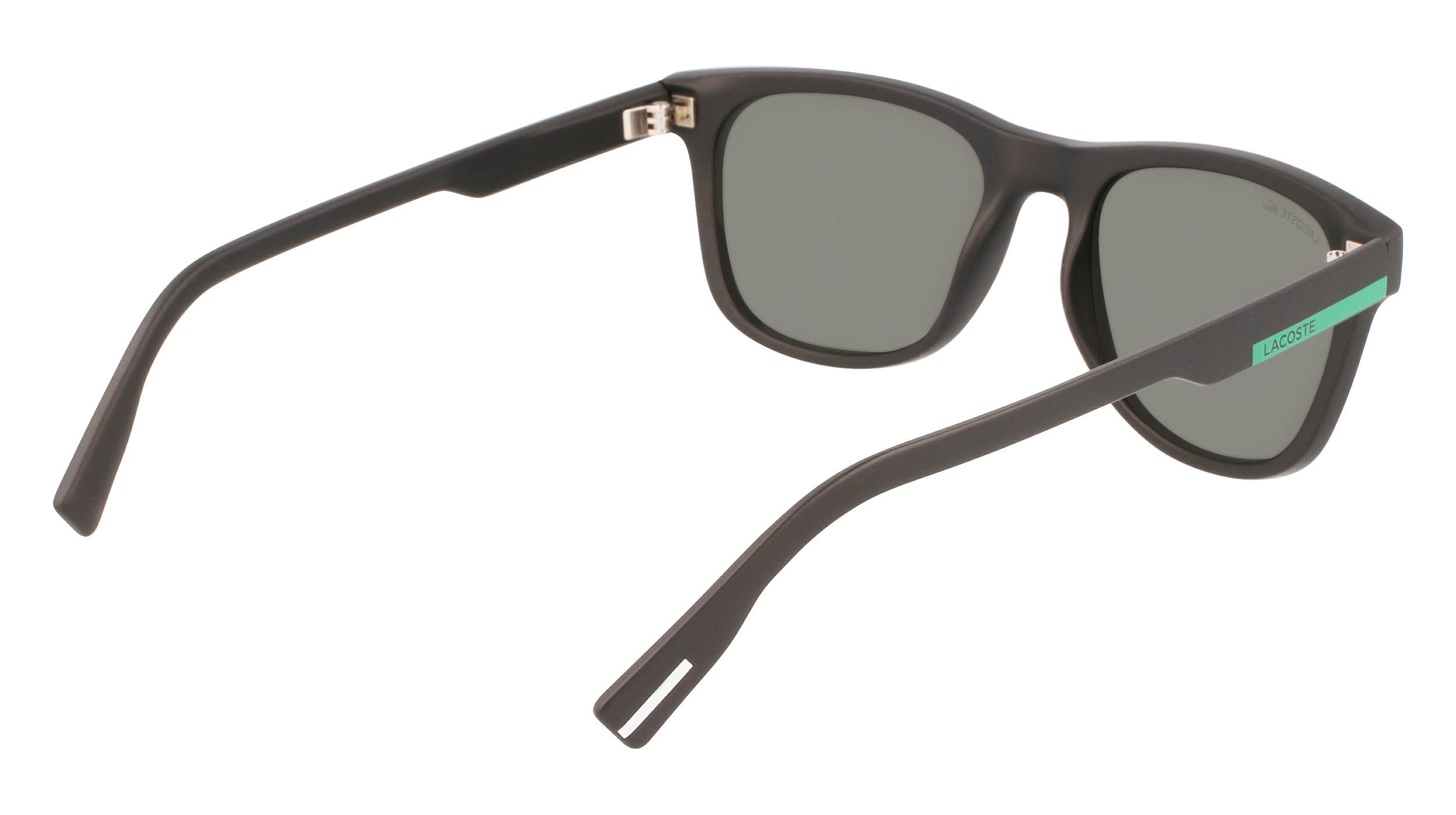 L969S 002 Occhiali da sole Lacoste 9